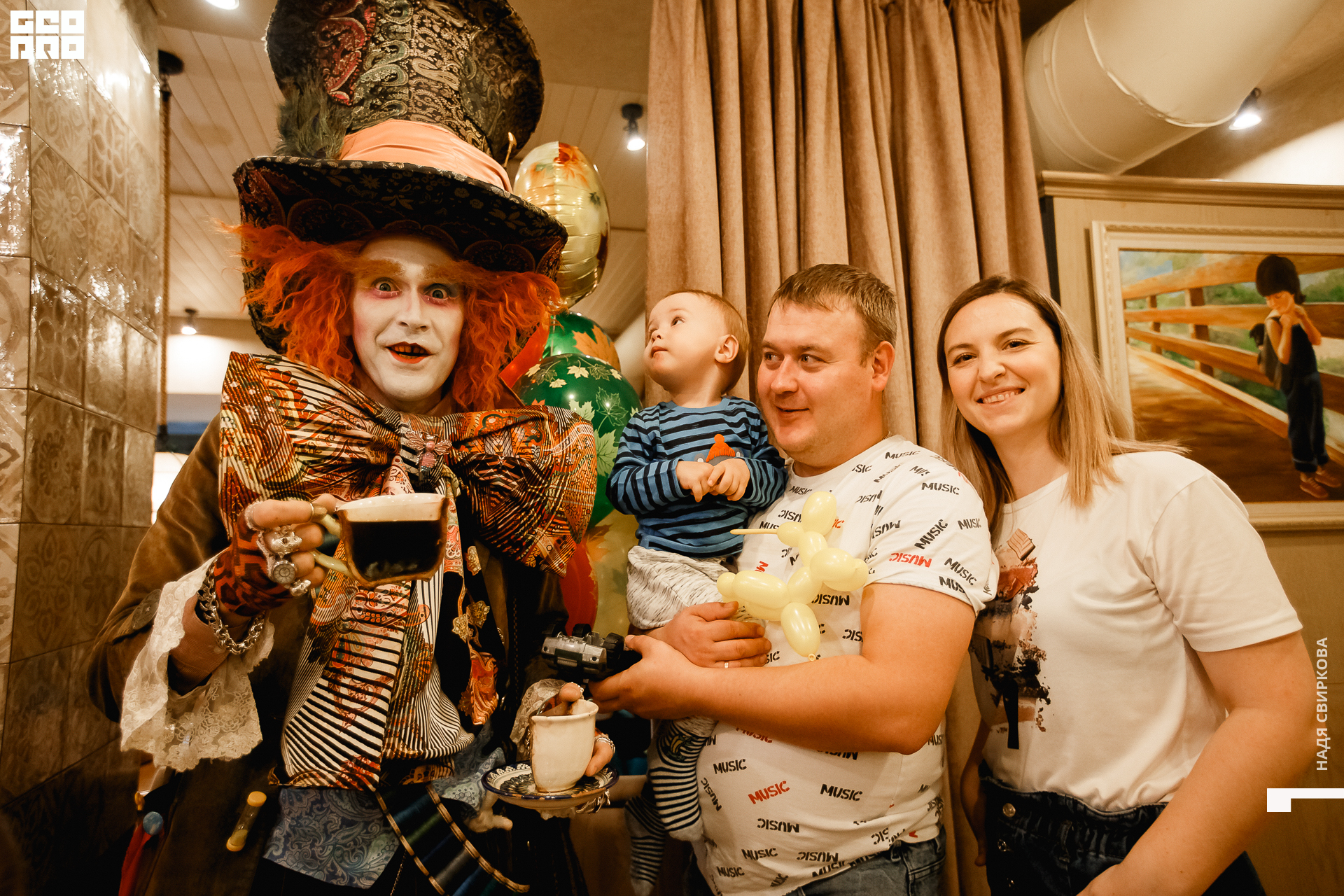 036_2021-09-01 18-59-55 ISAEVA.jpg