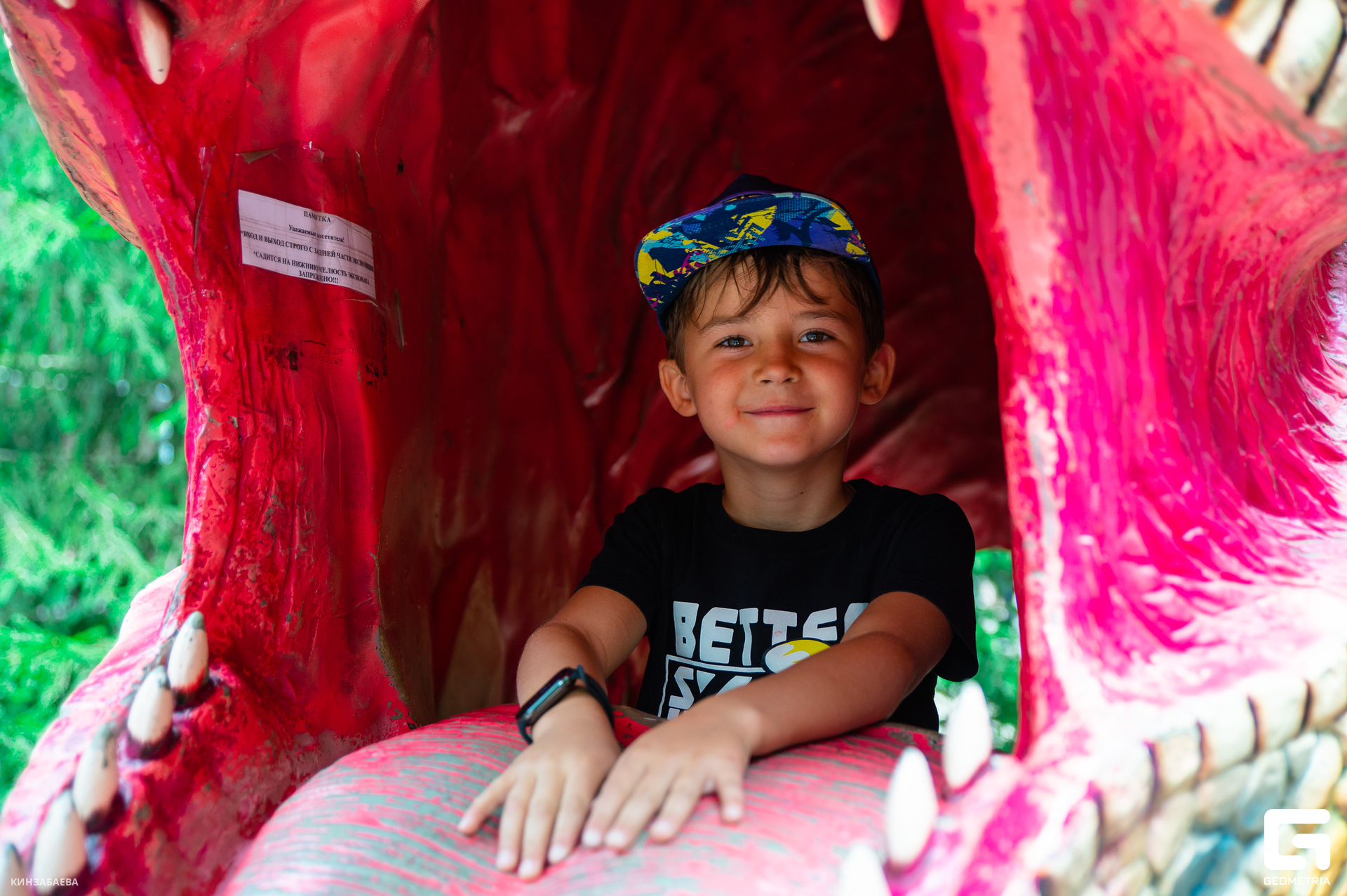 156 - 18-07-24_12-32-05 - Kinzabaeva.jpg