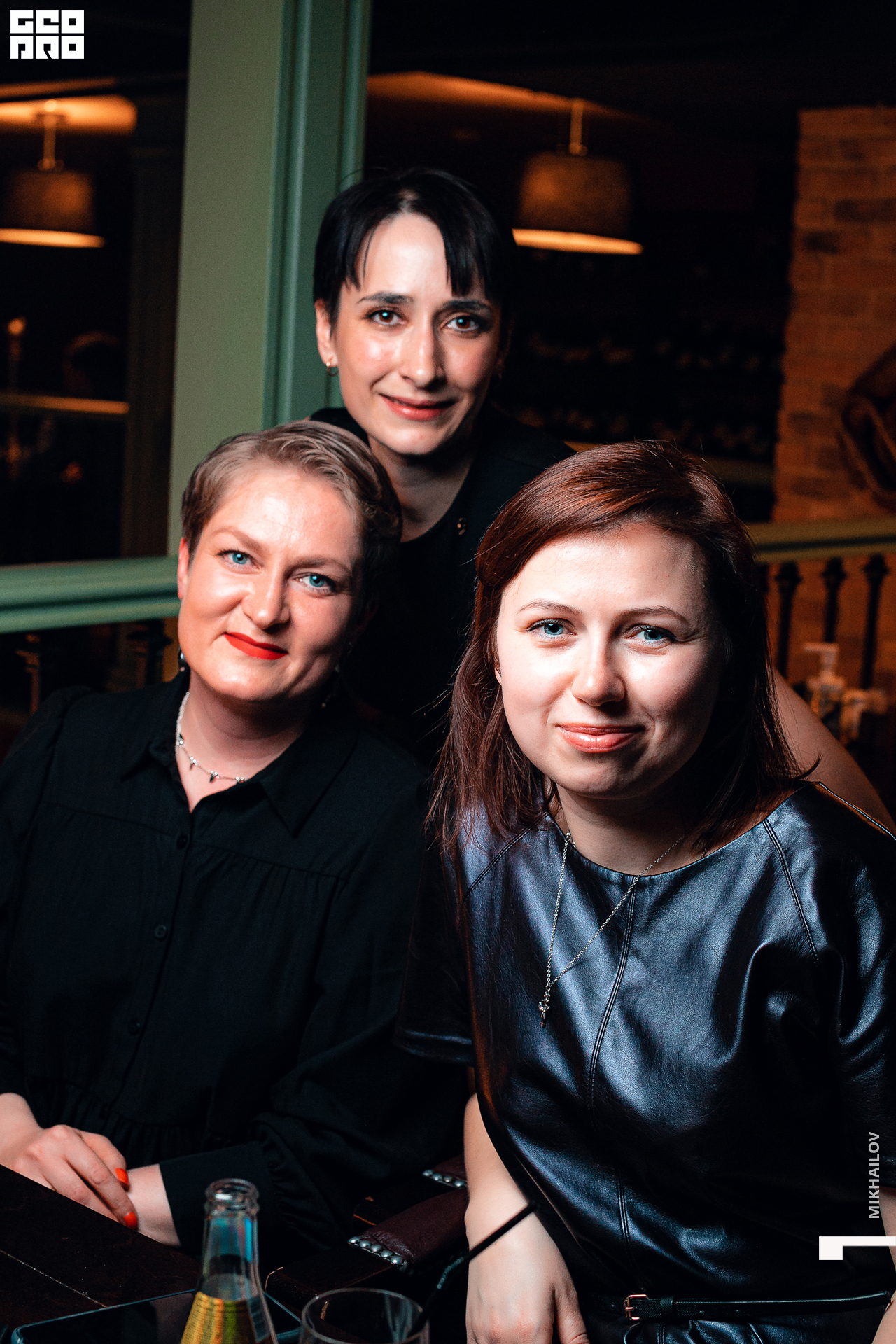 025-03-04-2021-00-45-The Optimist - Mikhailov - 2560.jpg