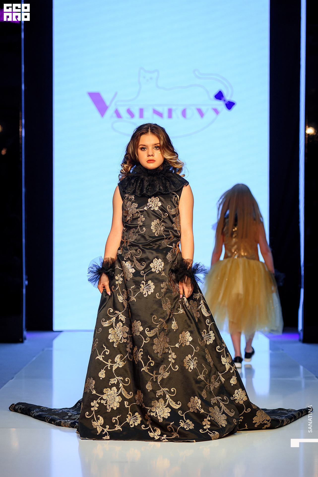 0067_2021-04-24_19-18-35 - Sanatina.jpg