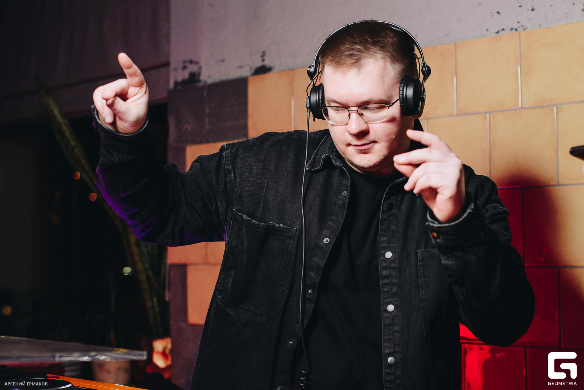 004 04252023_04252023_ermakov.jpg