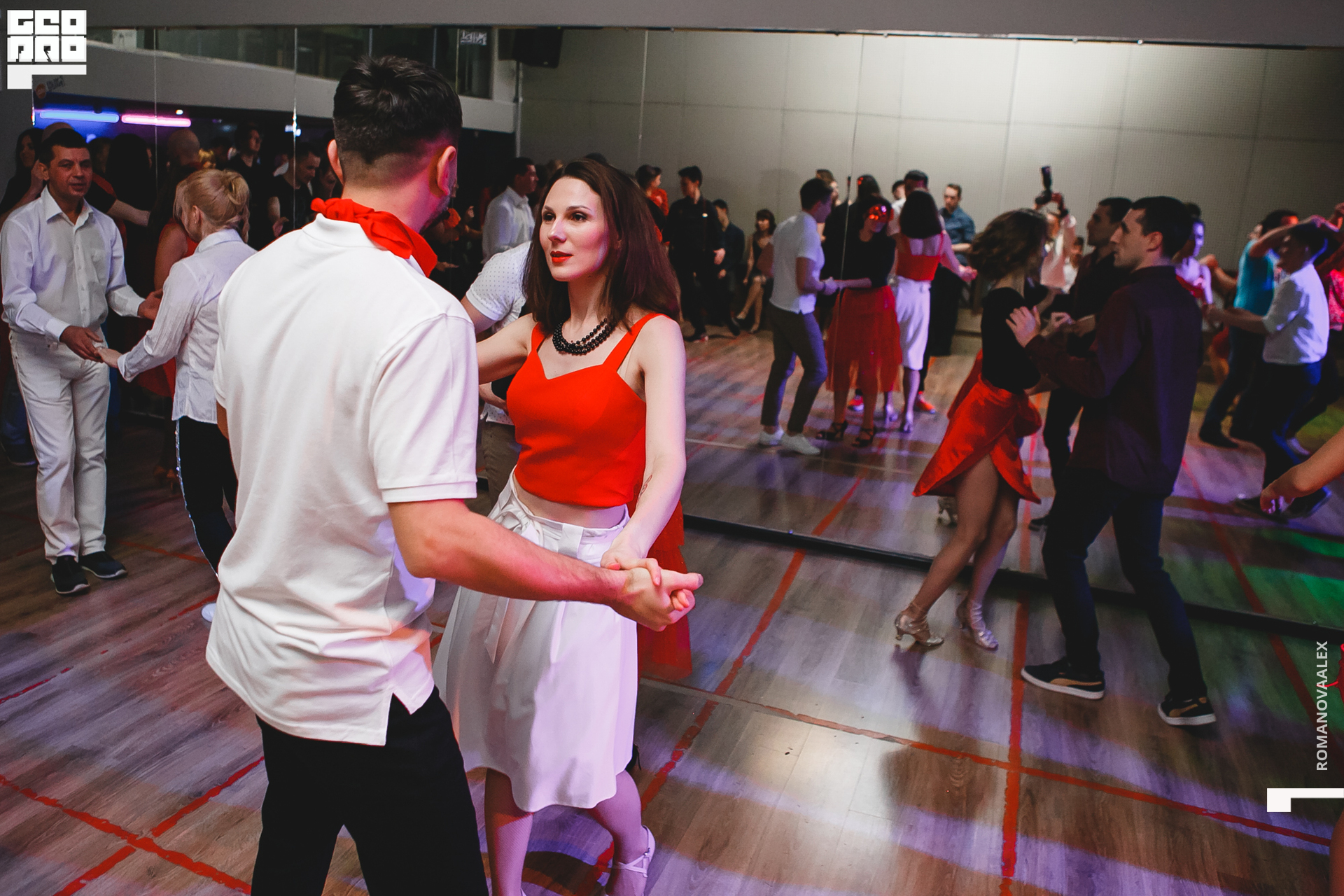 057201219 230021_Романова.jpg