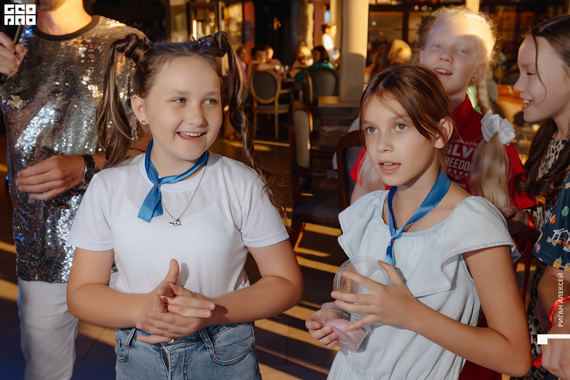 ПЯТОЕ 1 СЕНТЯБРЯ 00062.jpg