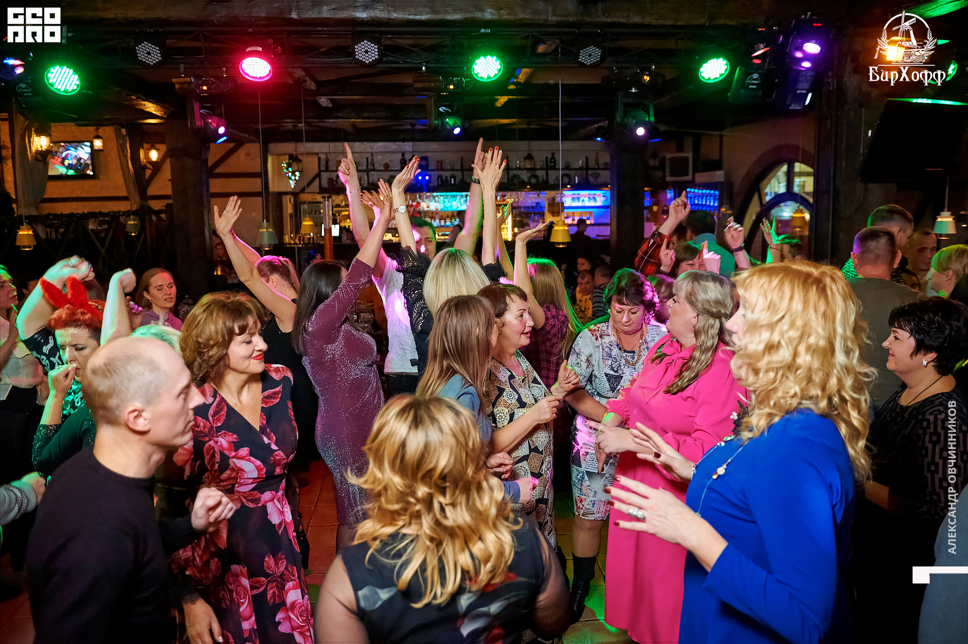 Фото 125 копия.jpg