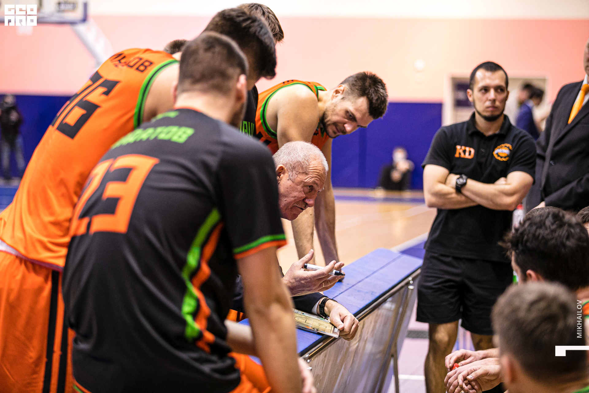 171-27-11-2020-18-14-Uralmash - Mikhailov - 1920.jpg