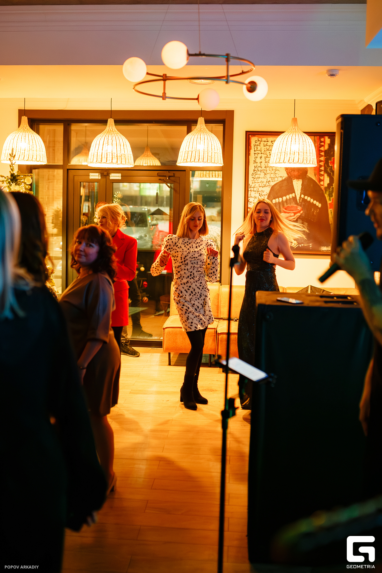 IMG_9352-Улучшено-Ум. шума.jpg