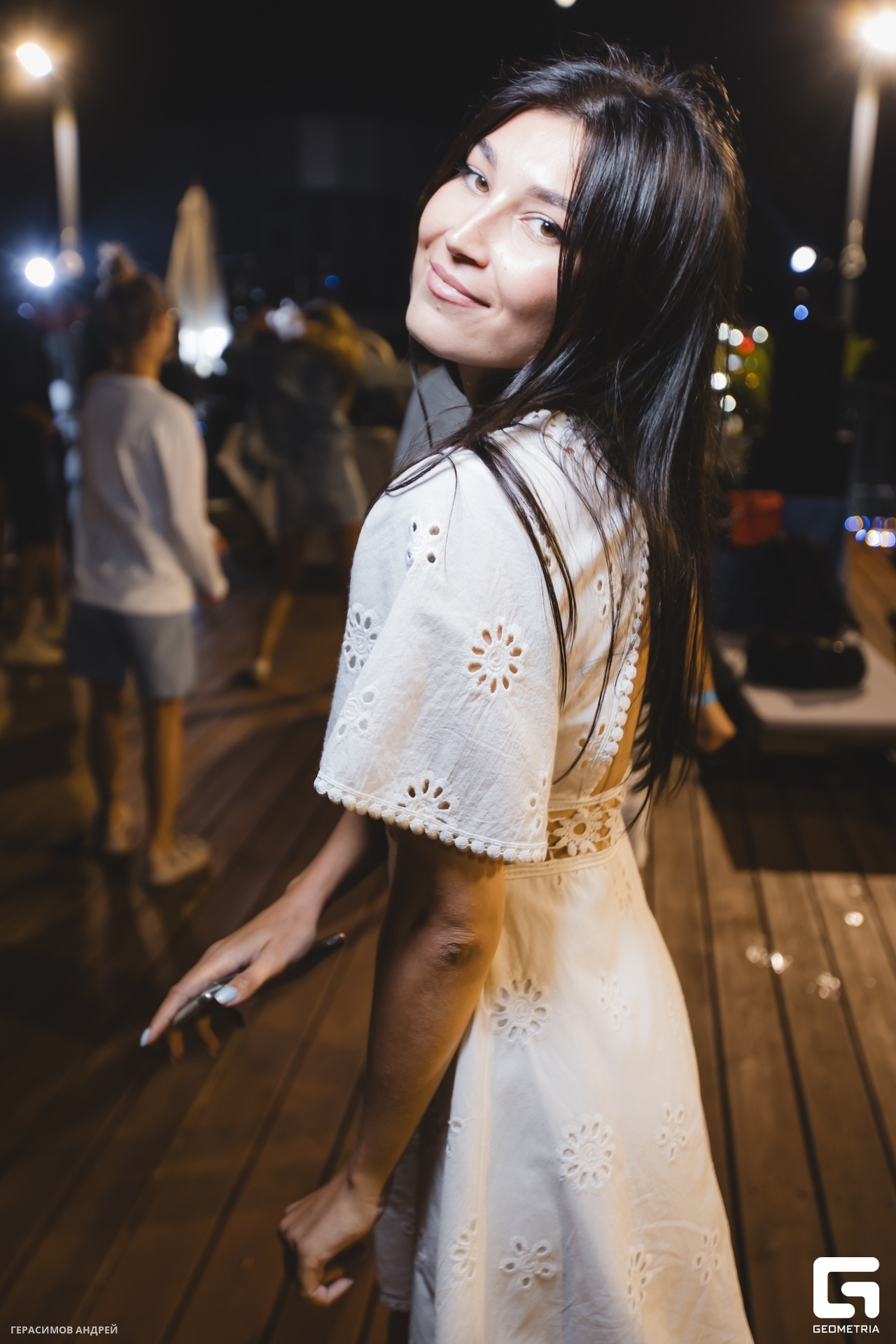 087 Sowulo motion 17. 08.jpg