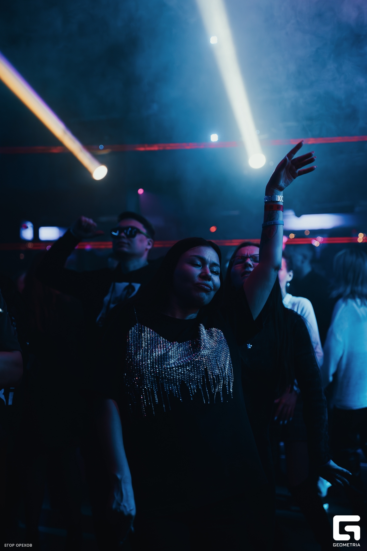 DSC06496-Улучшено-Ум. шума.jpg