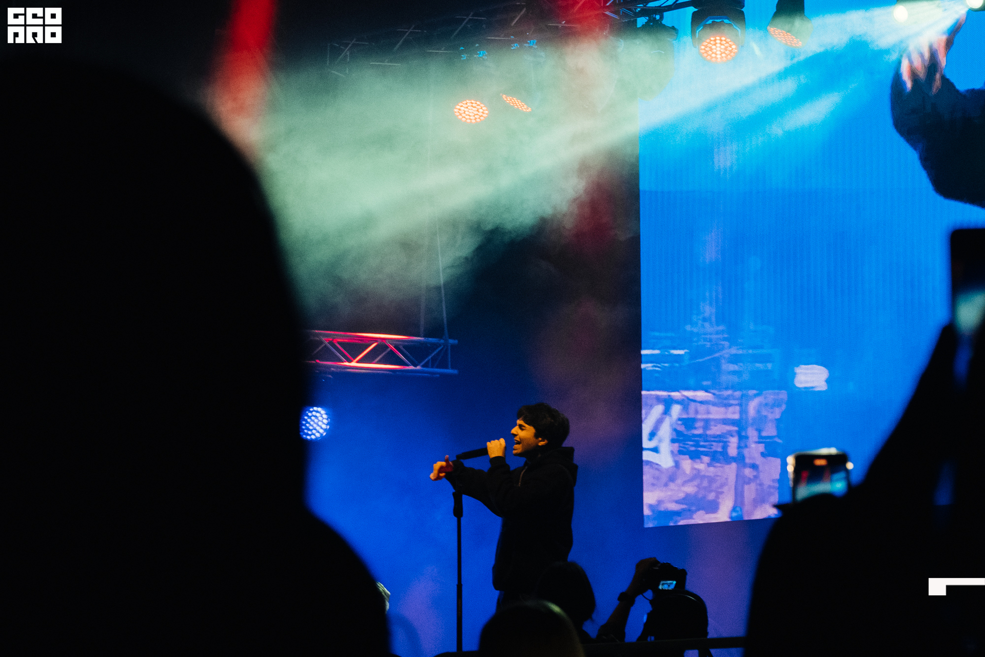 20211205 Кочубей 059.jpg