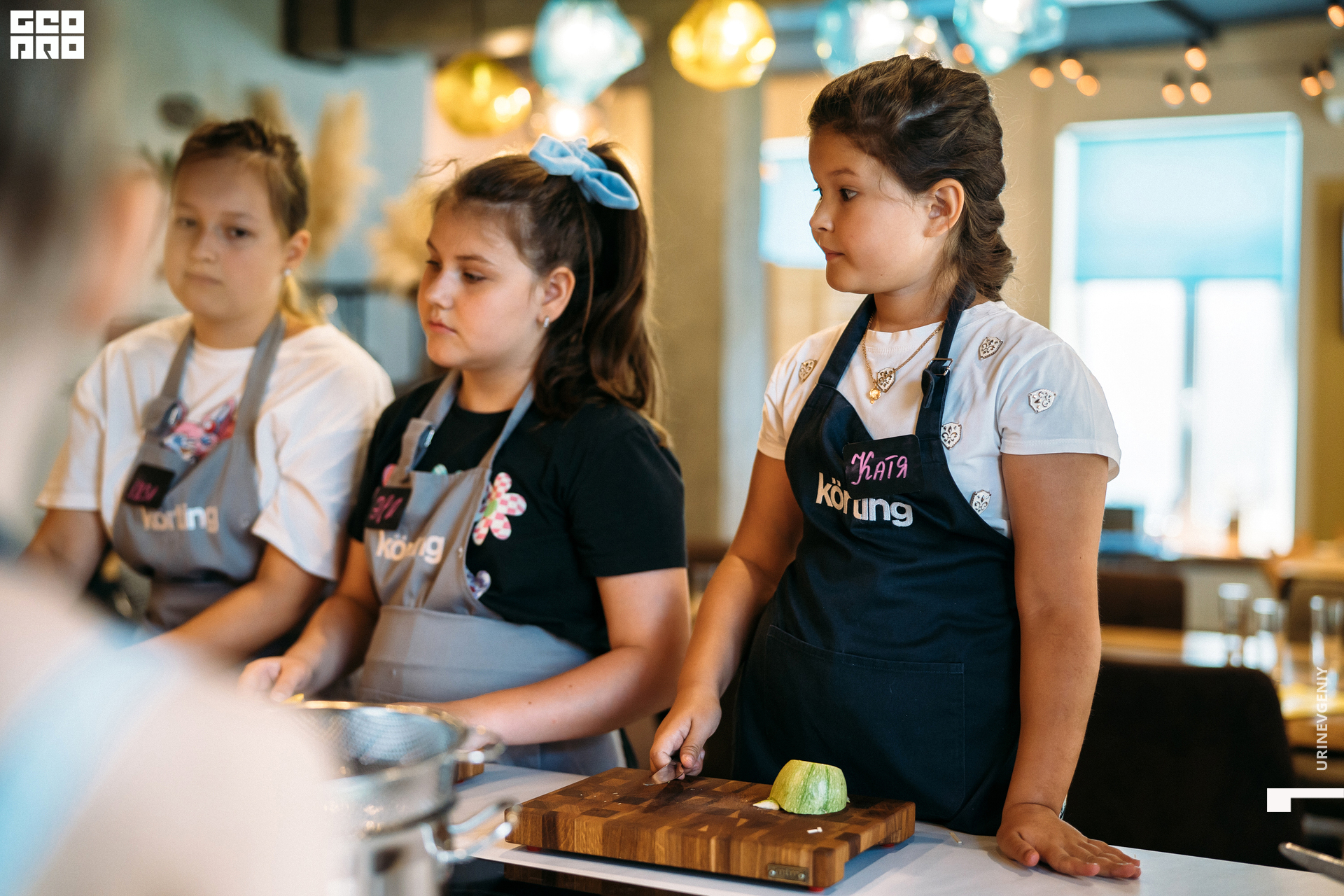 09.07.2021. Каре День (8).jpg