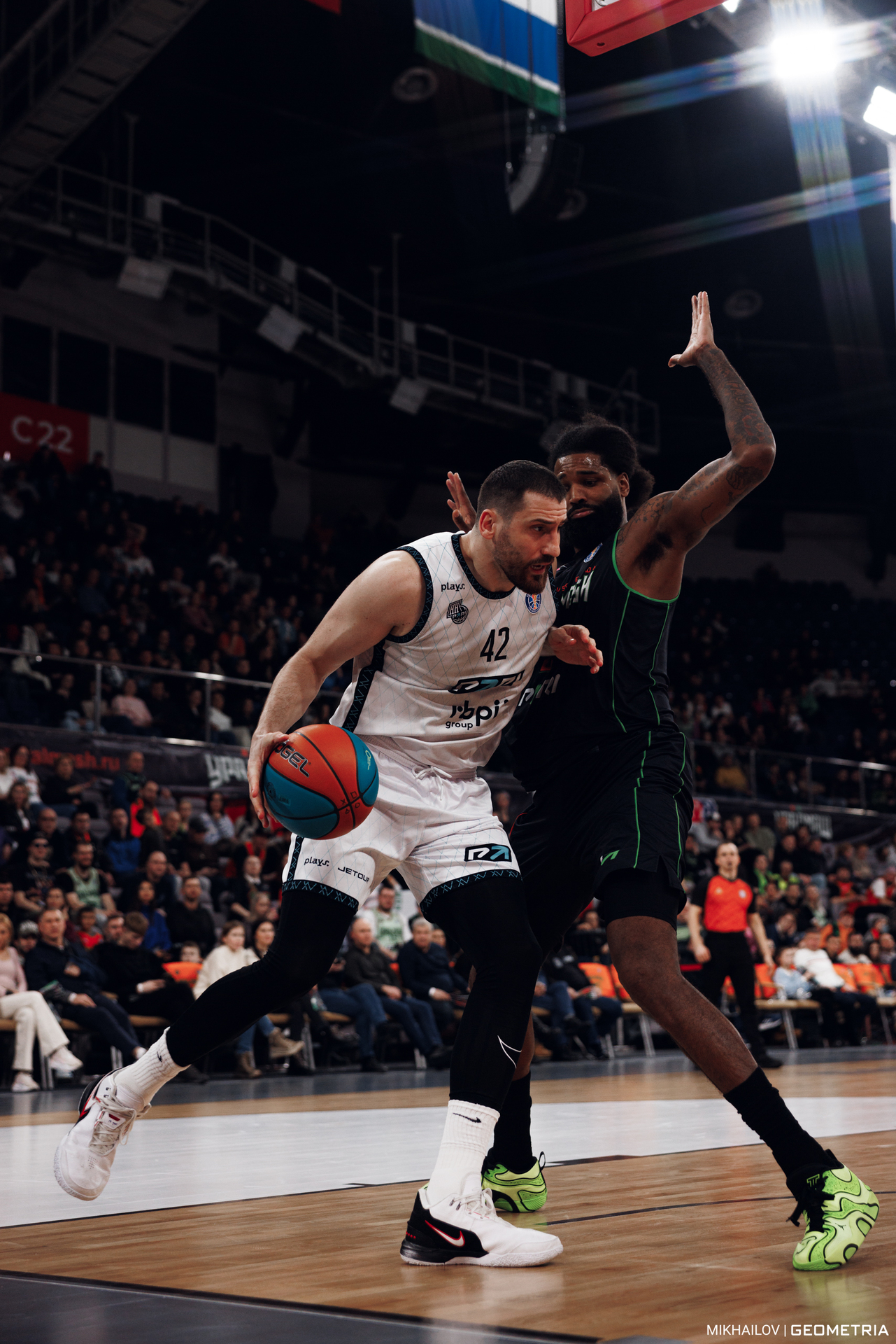 151-110325-3802 mikhailov-2560.jpg