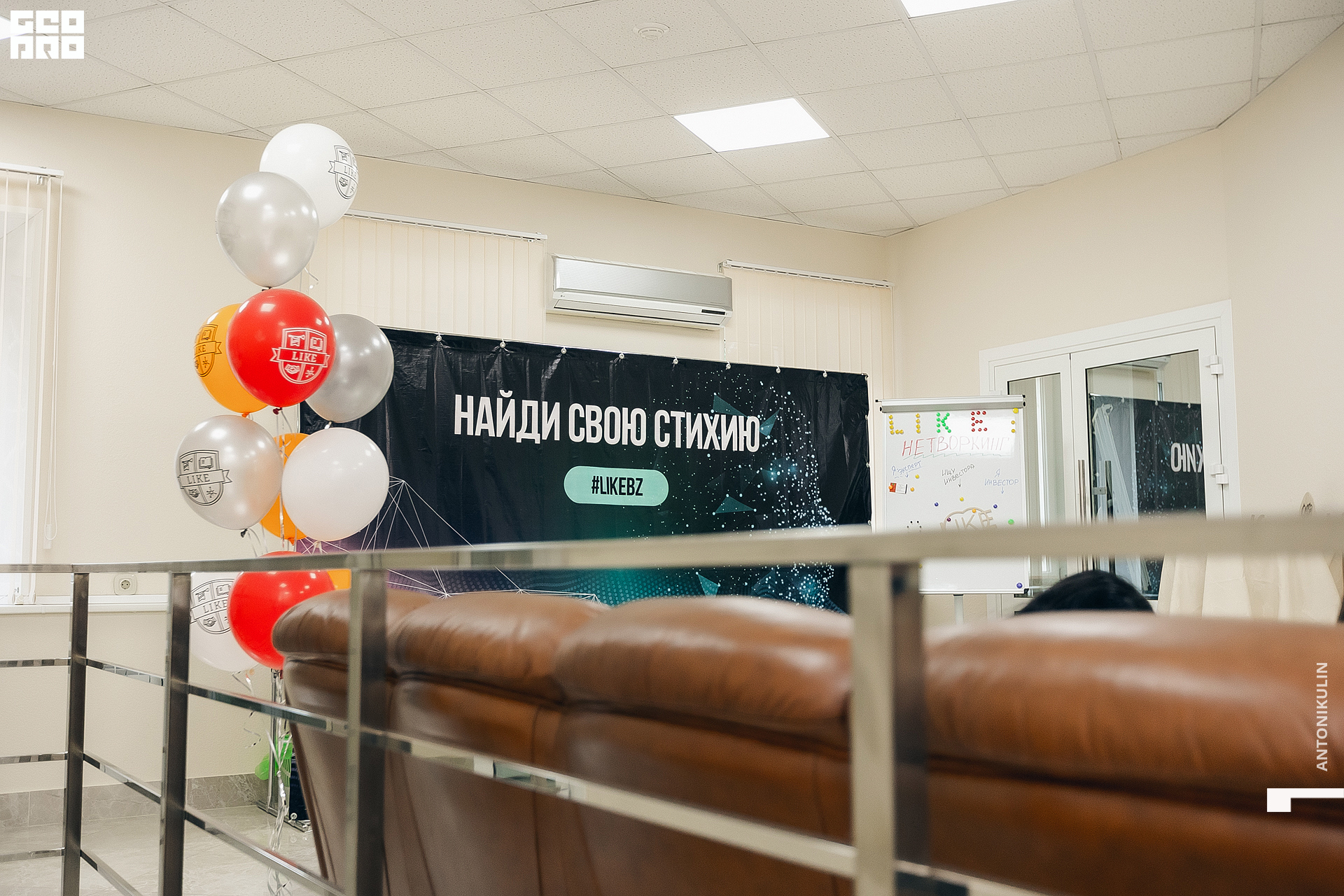 untitled shoot-4110.jpg