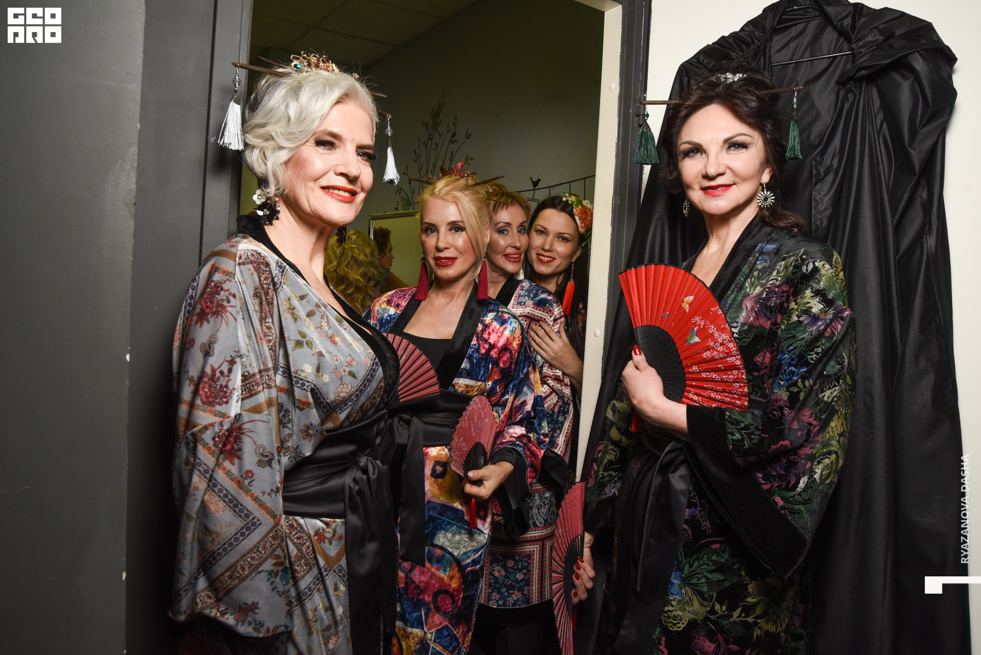 экополис (168 из 140).jpg