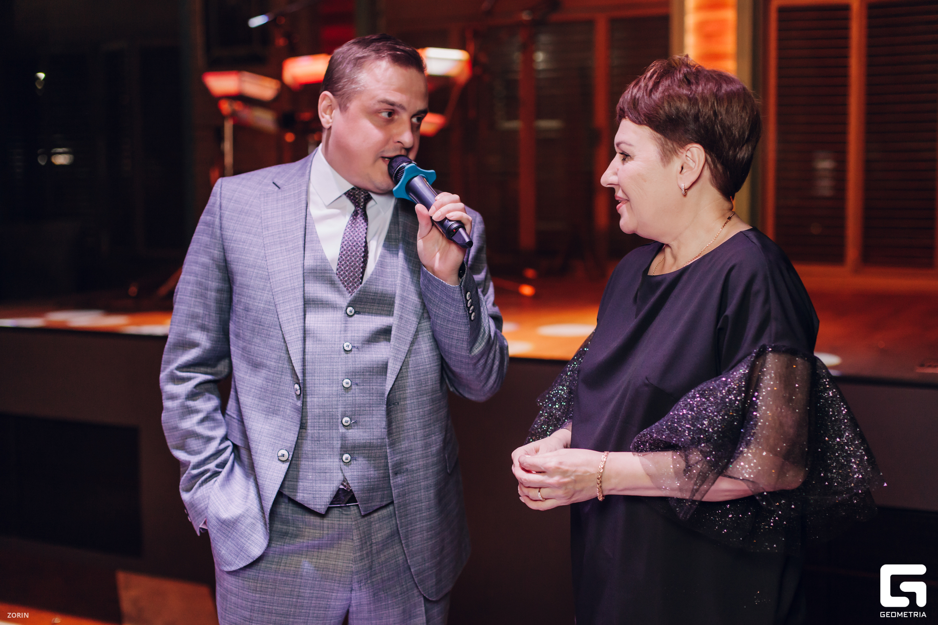 045-20-13-25-18-12-24- Zorin.jpg