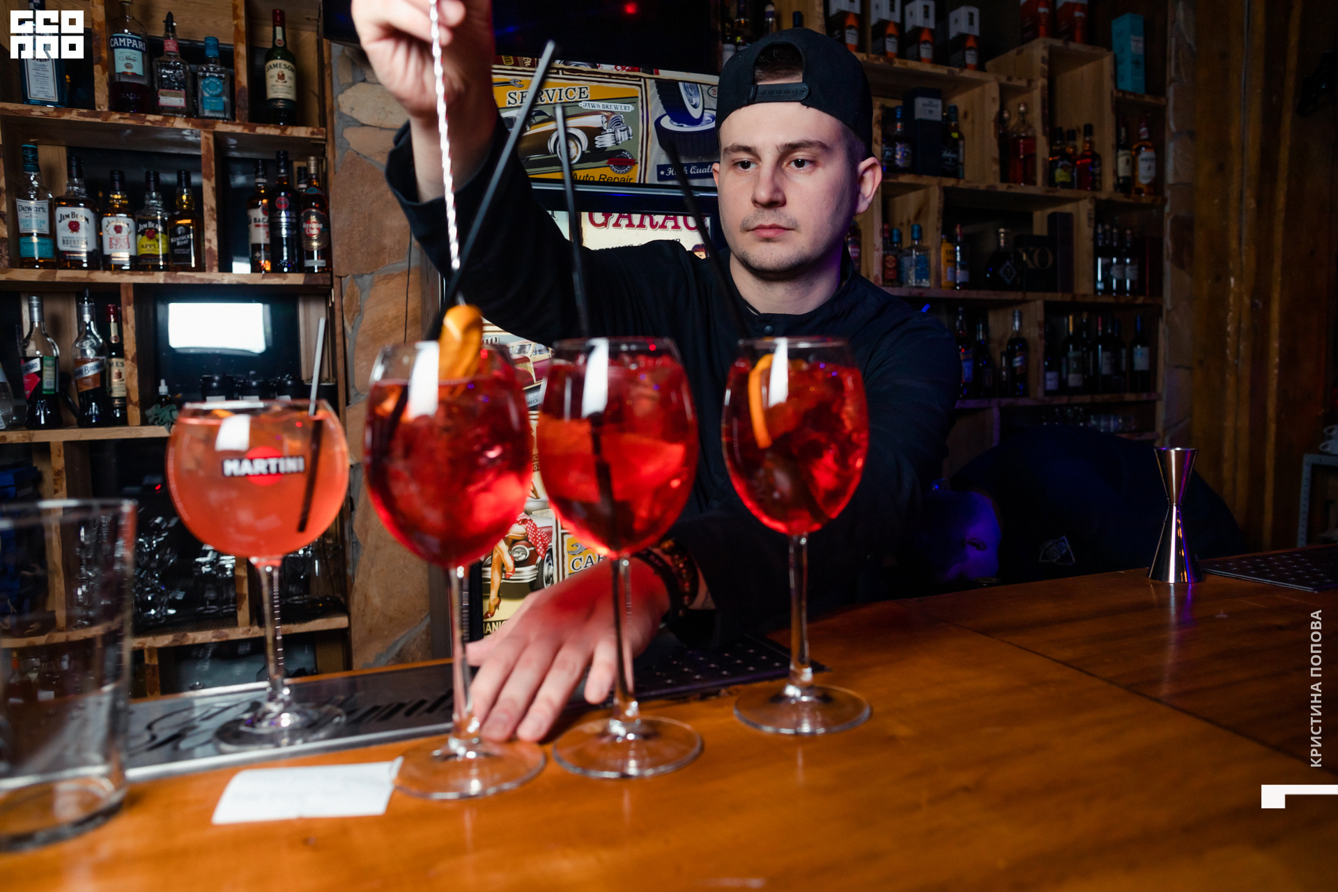 Альпен 24.12.2022-114.jpg