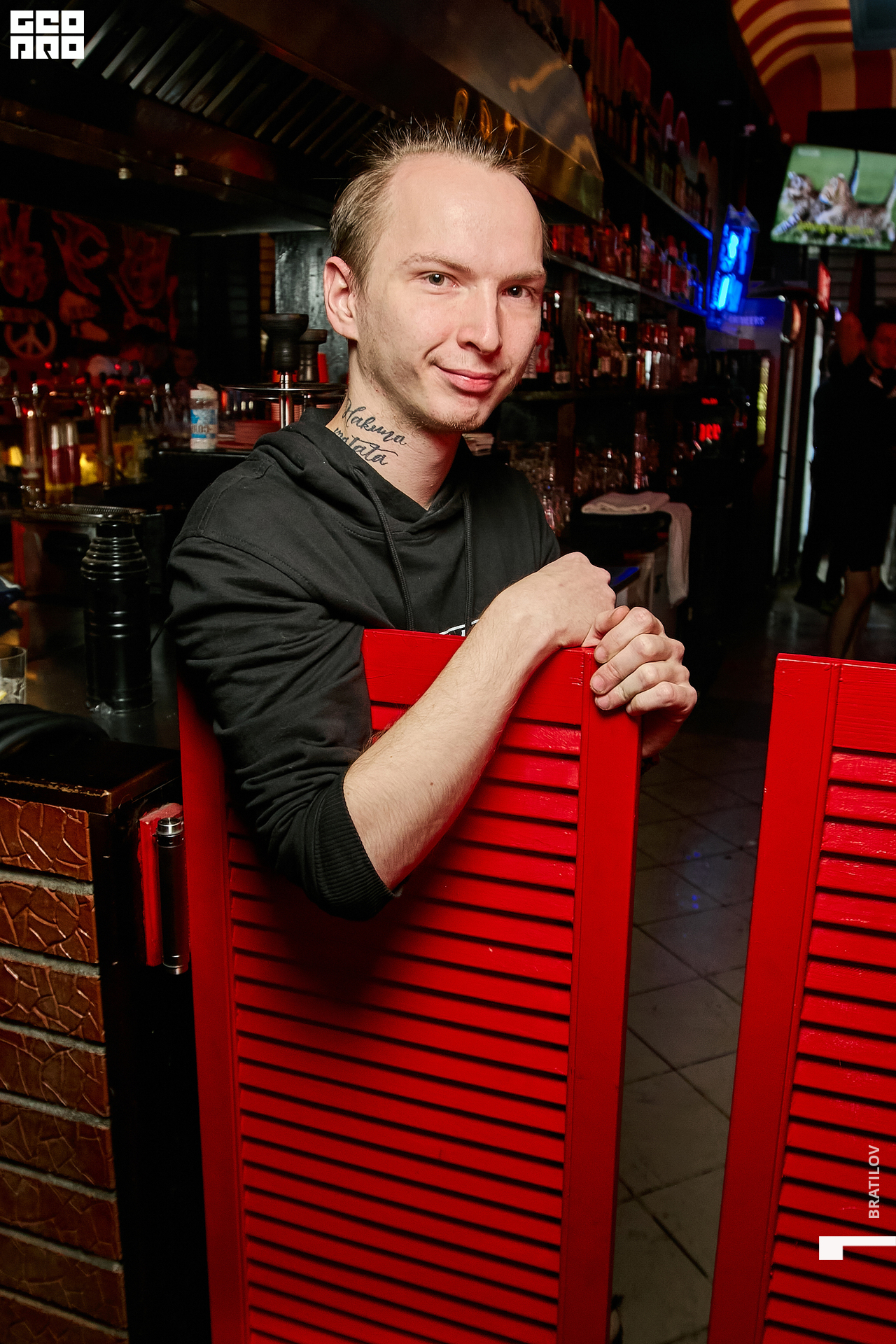 00022 - 2022-10-01 01.47.54 - Alex Bratilov.jpg