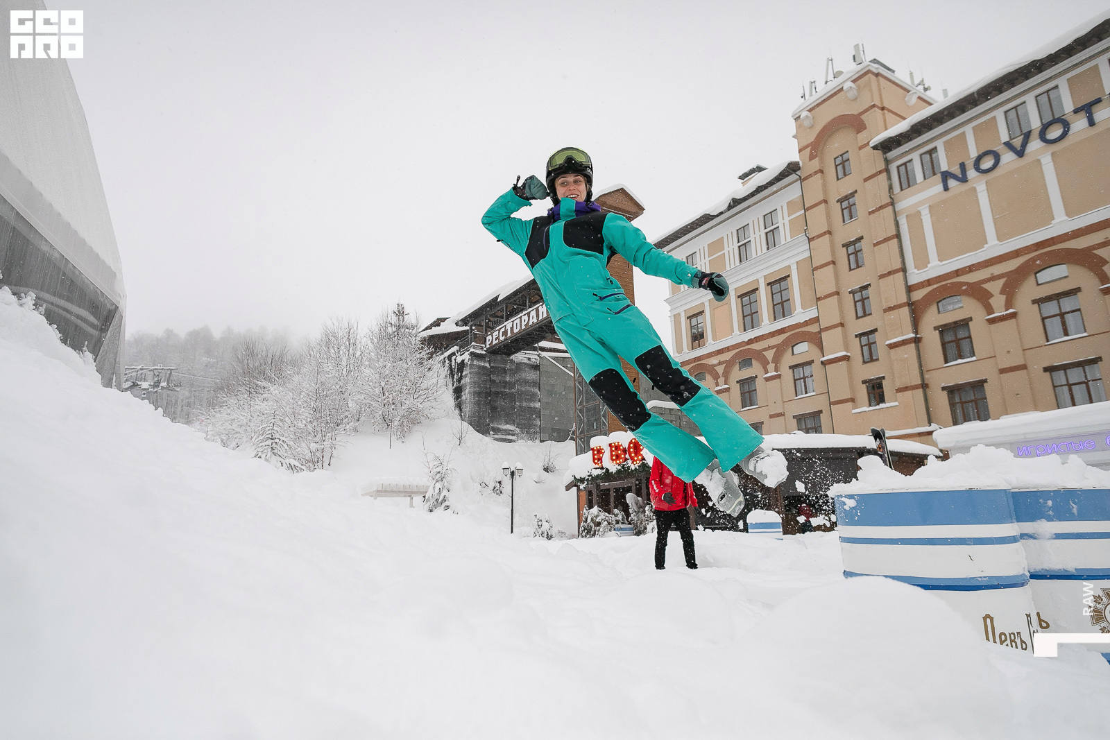 788A1330 копия.jpg