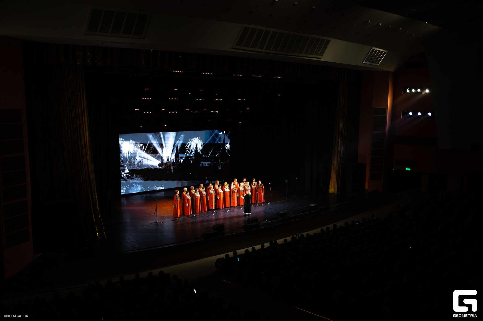 071 - 03_05_25 - 15_21_36 - Kinzabaeva.jpg