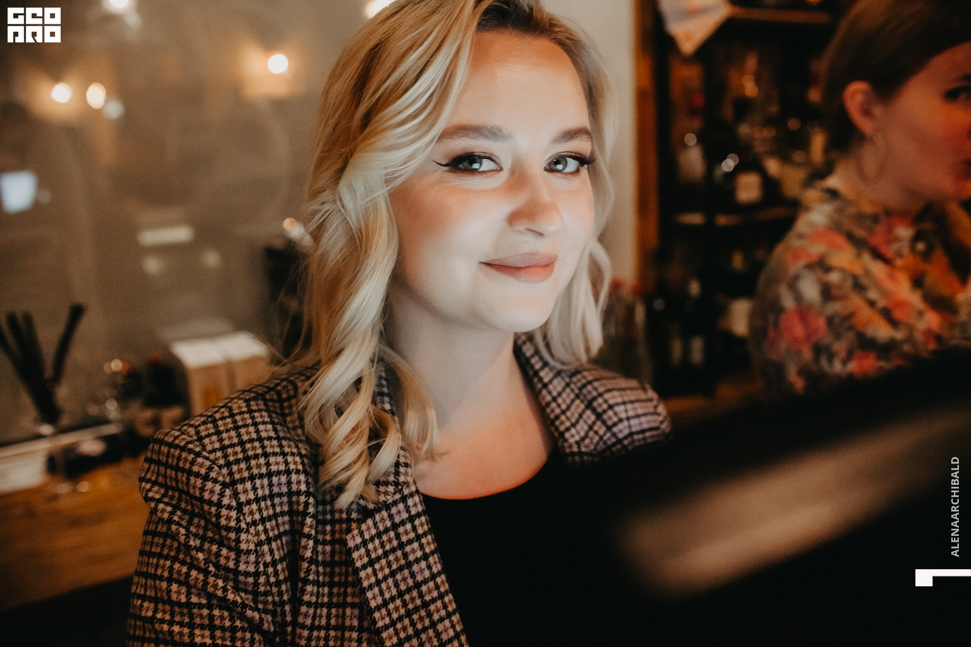 2021-09-17 20-01-05_alenaarchibald098.JPG