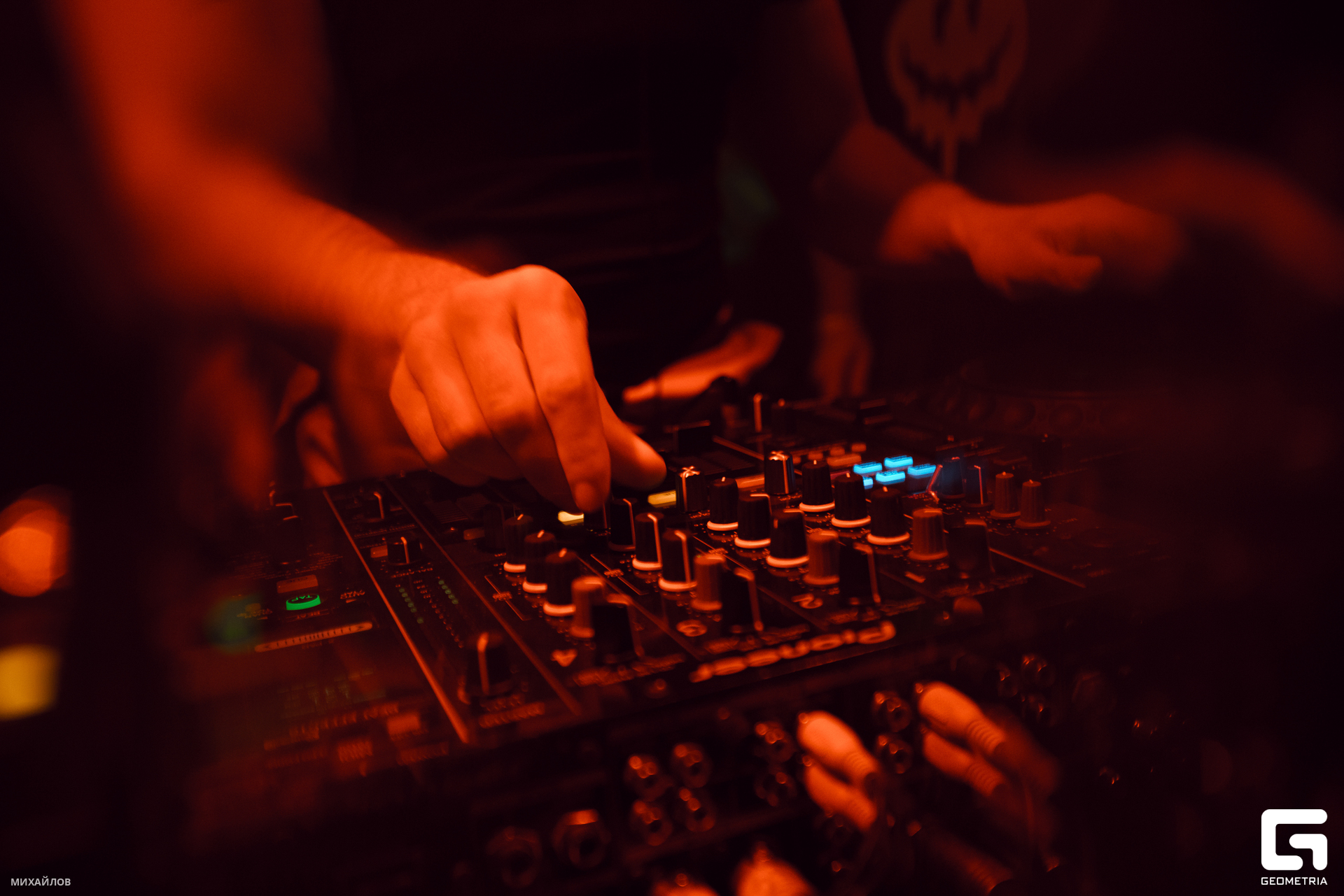 078-20231028-5817-Leburg - Mikhailov - 2560.jpg