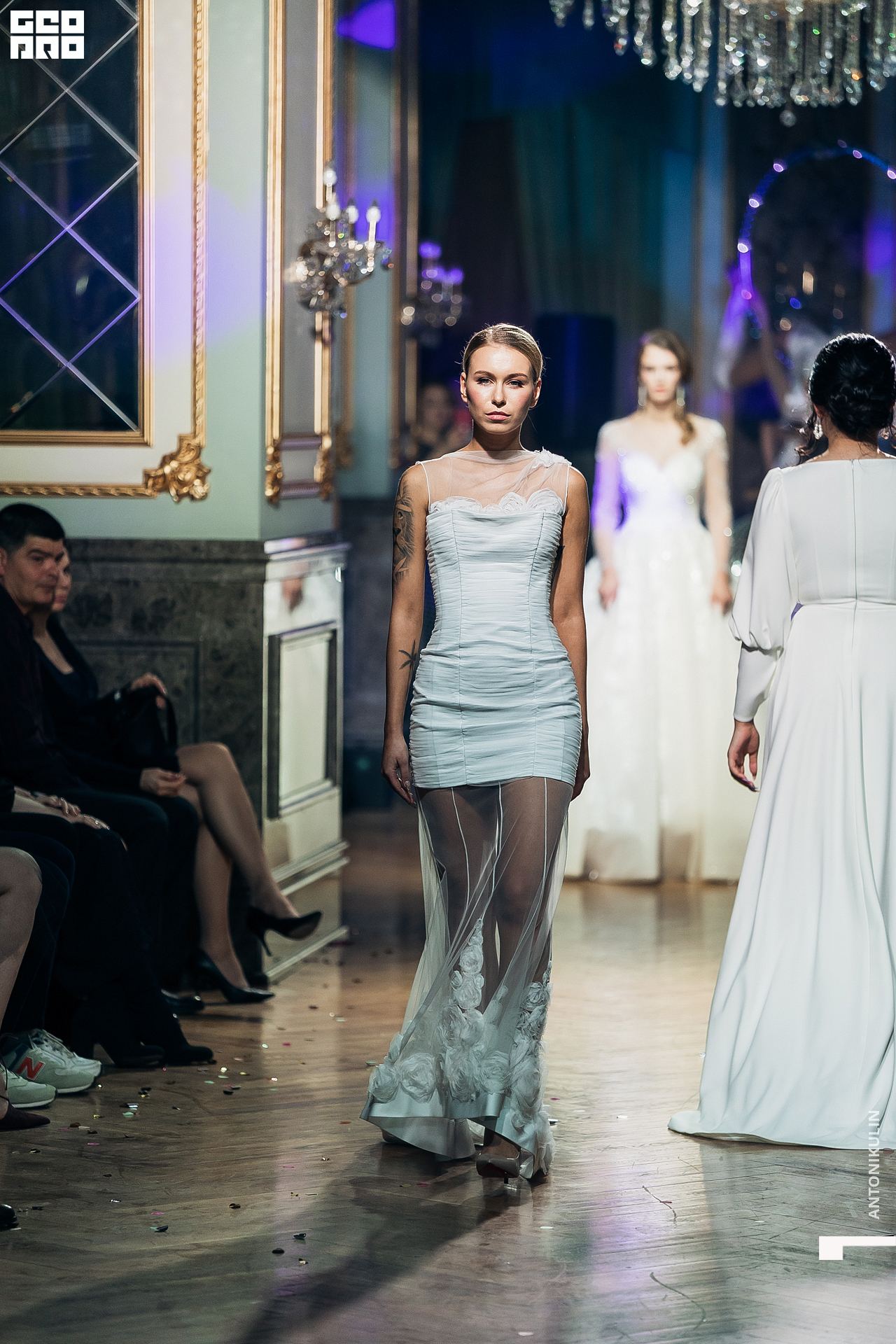 untitled shoot-2734.jpg