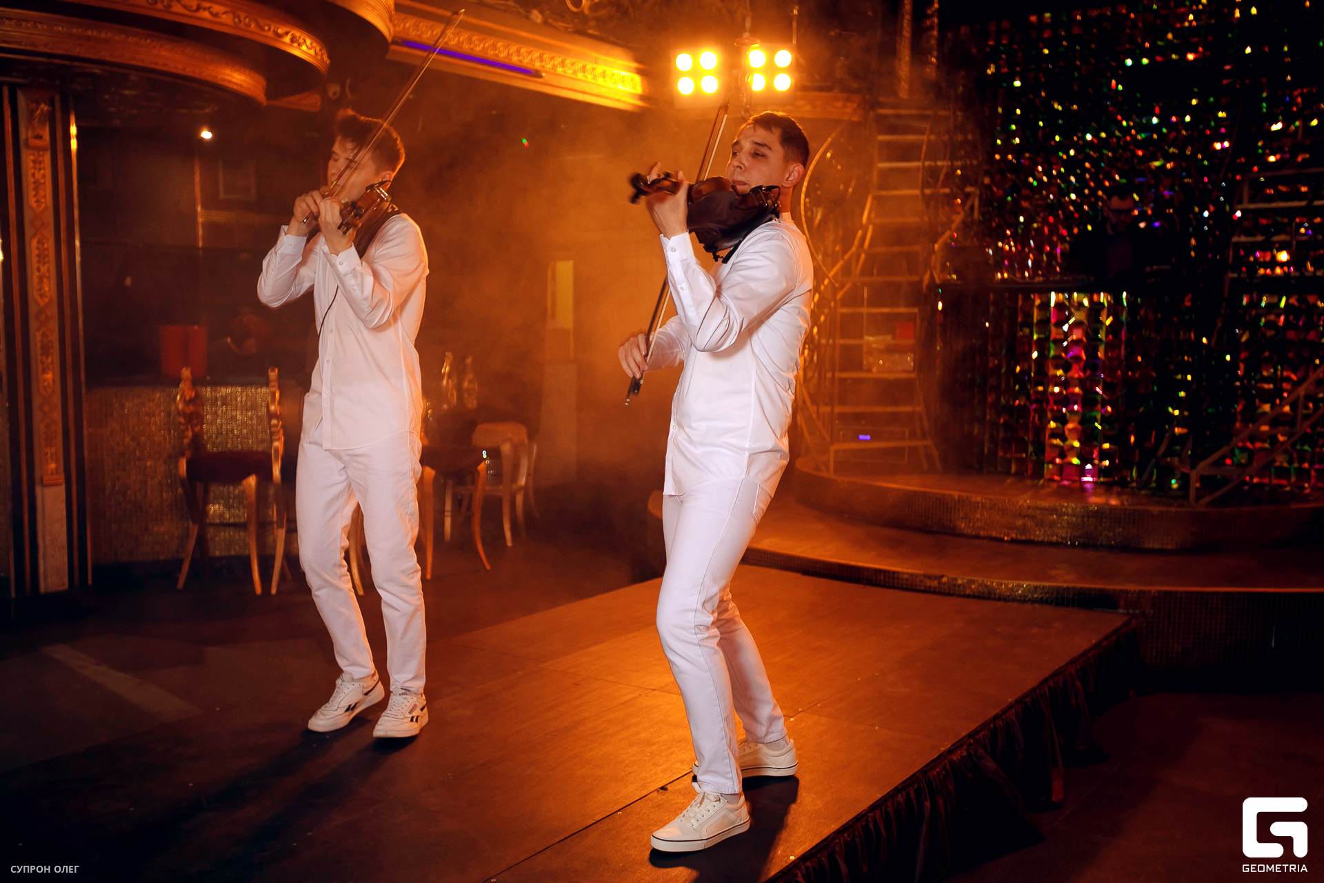 0N5A0096 копия.jpg