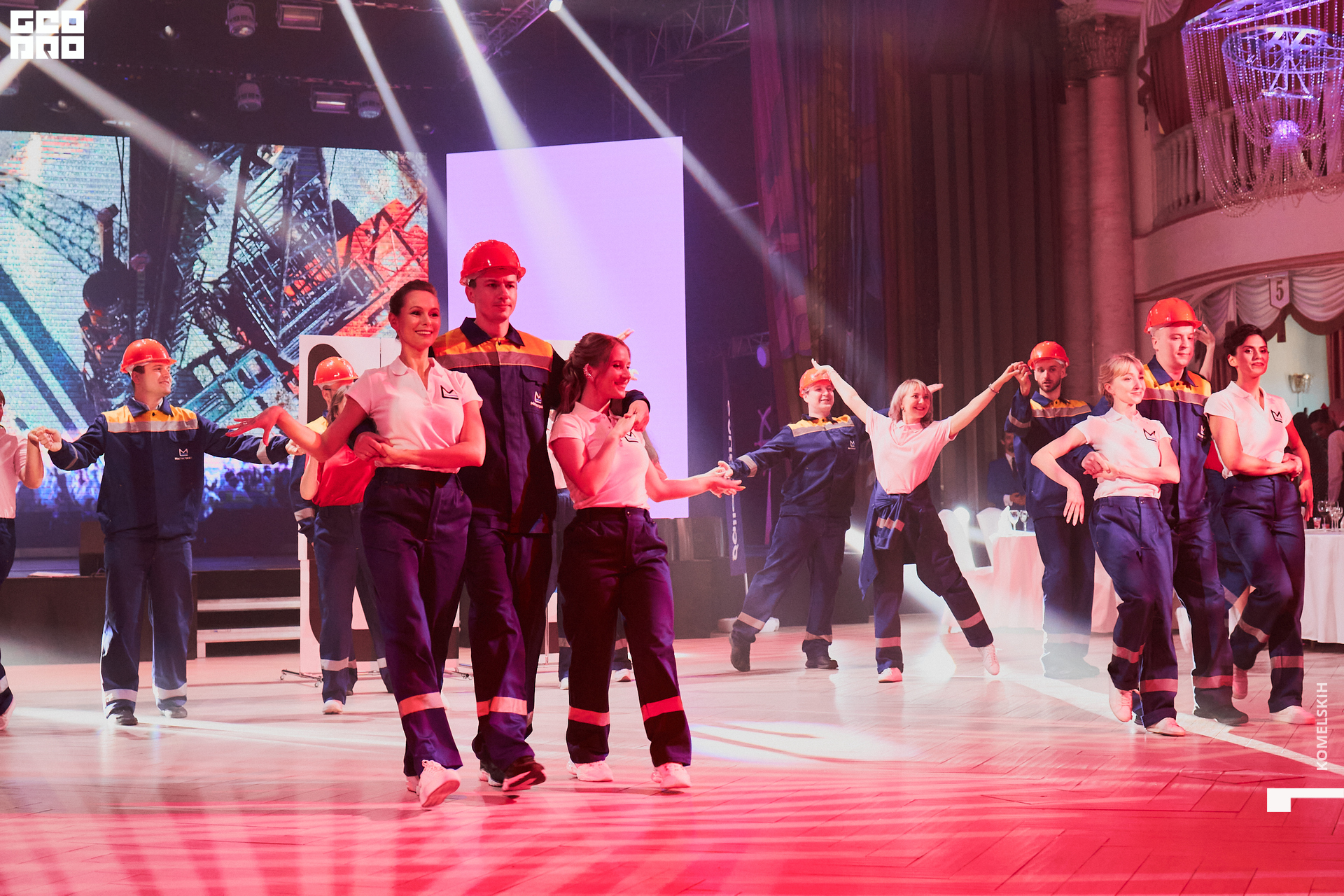 123-2022_06_30-20-16-49 - Komelskih.jpg