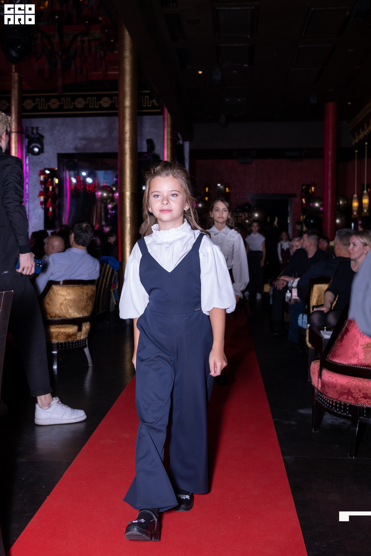 Форум Кидс-479.jpg