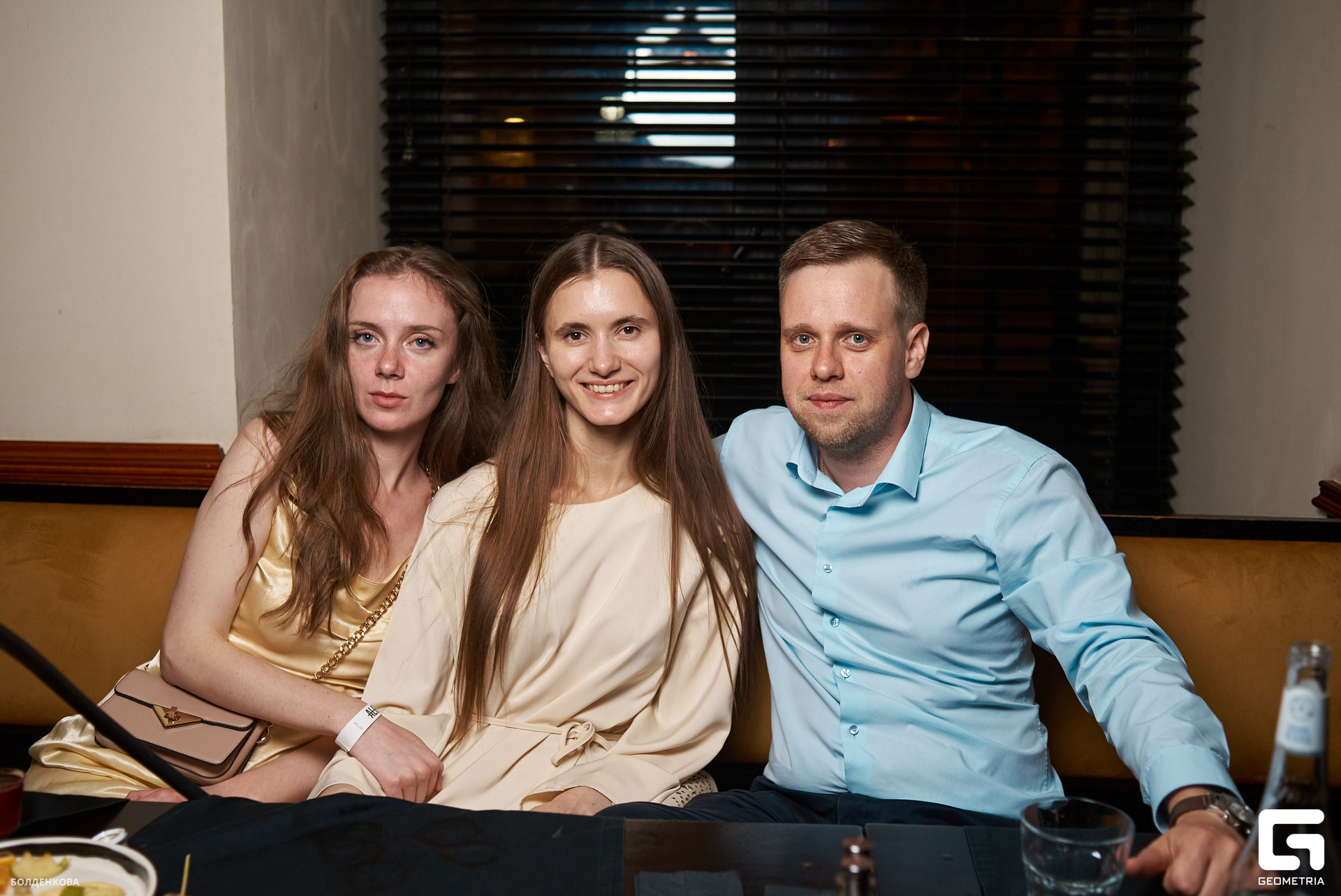 055_16-07-23_1-49 _Boldenkova.jpg