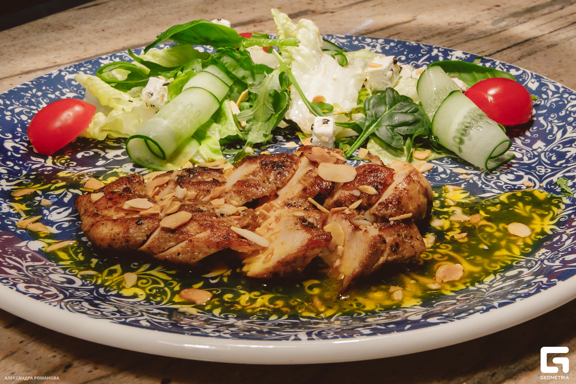 028   021723  000003 .jpg