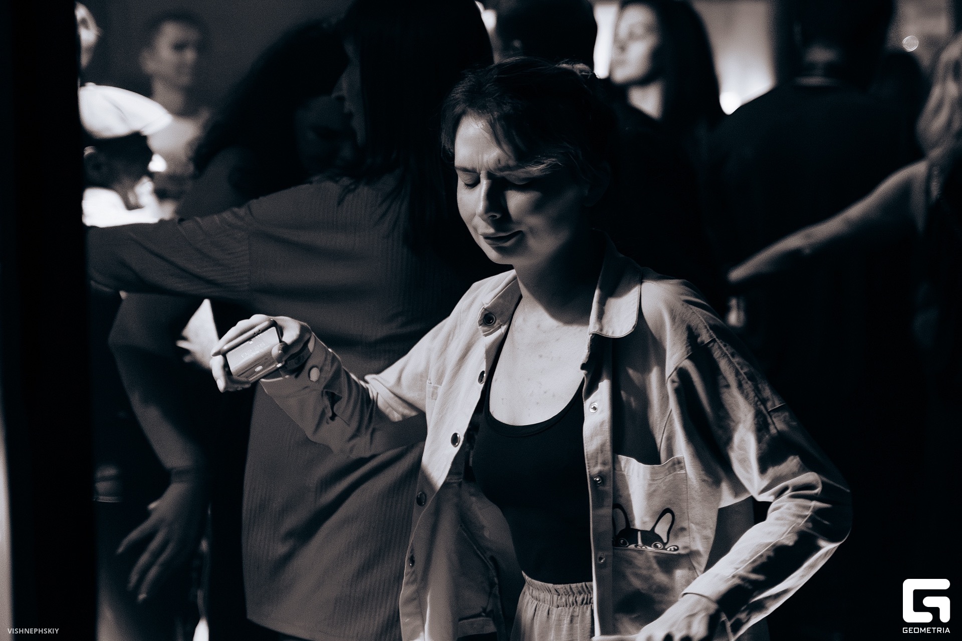 DSC03063-Улучшено-Ум. шума.jpg