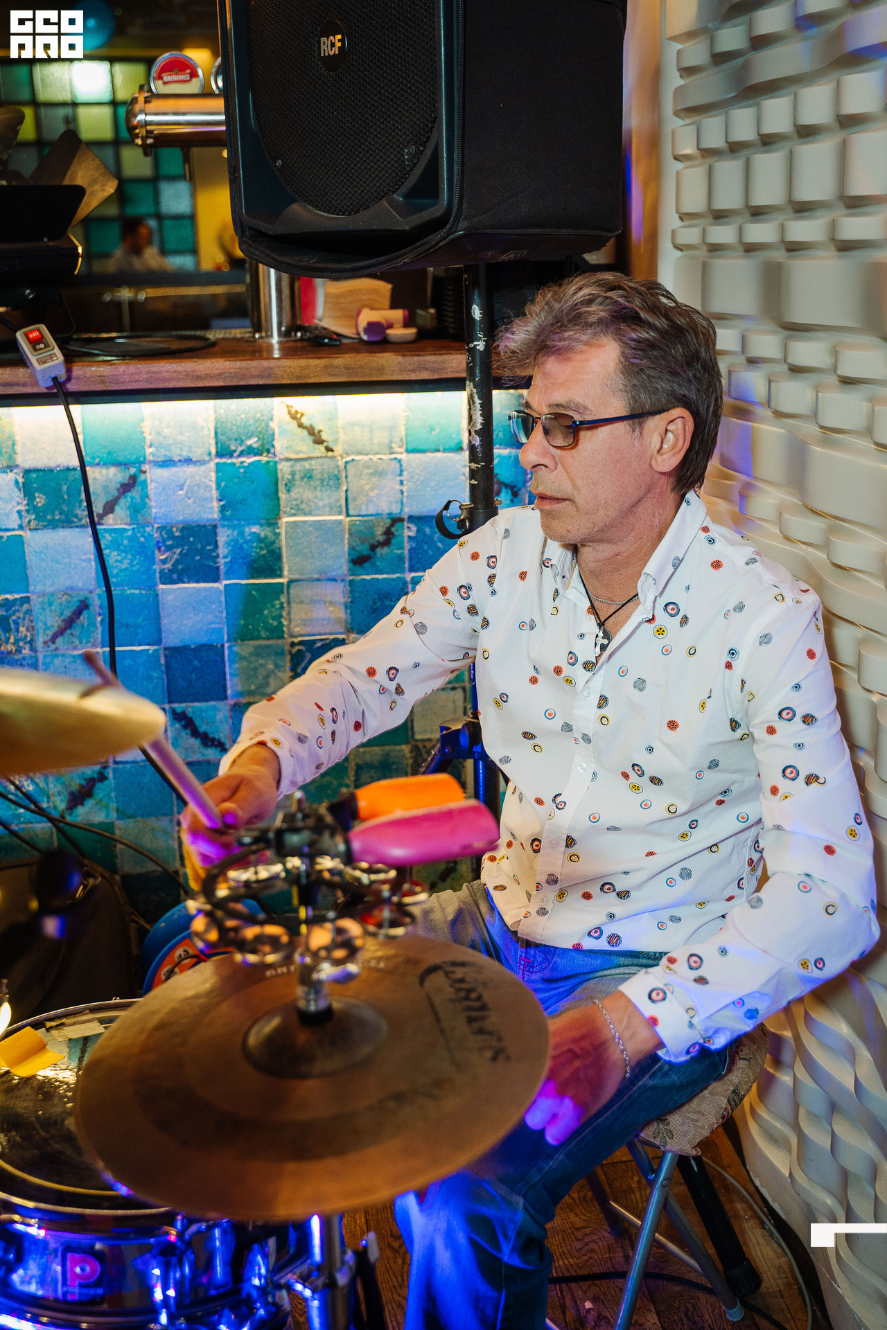 20221125 0032 _AV23824.jpg