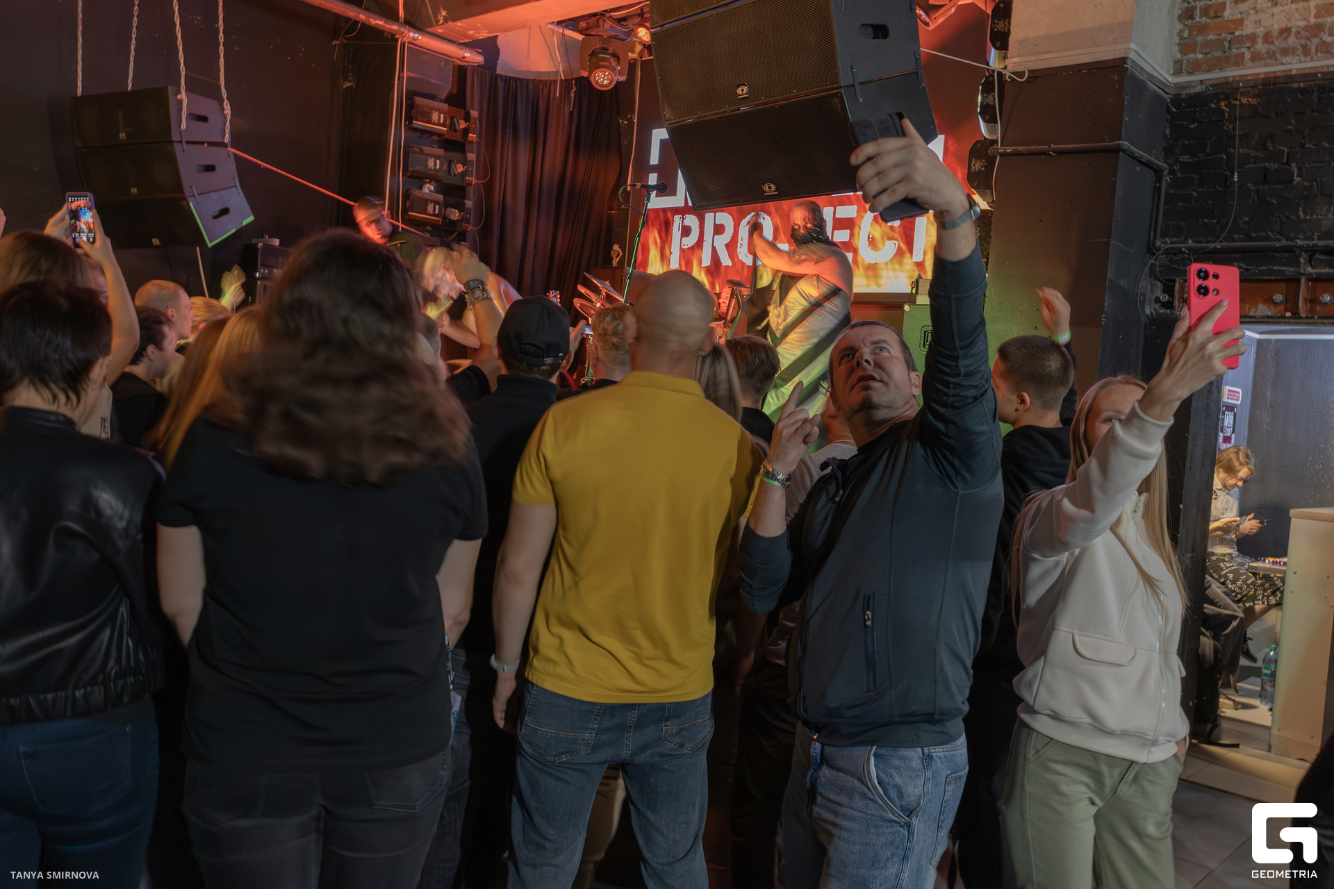 IMG_9649-Улучшено-Ум. шума.jpg