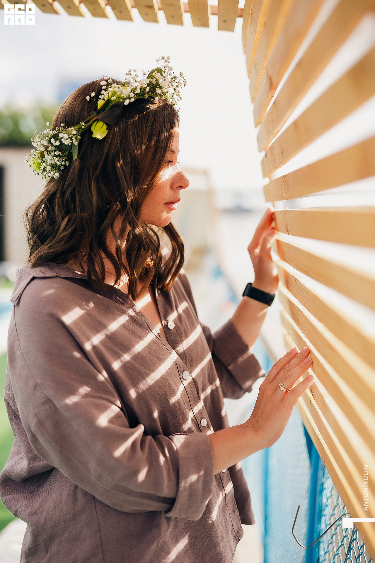 untitled shoot-3645.jpg