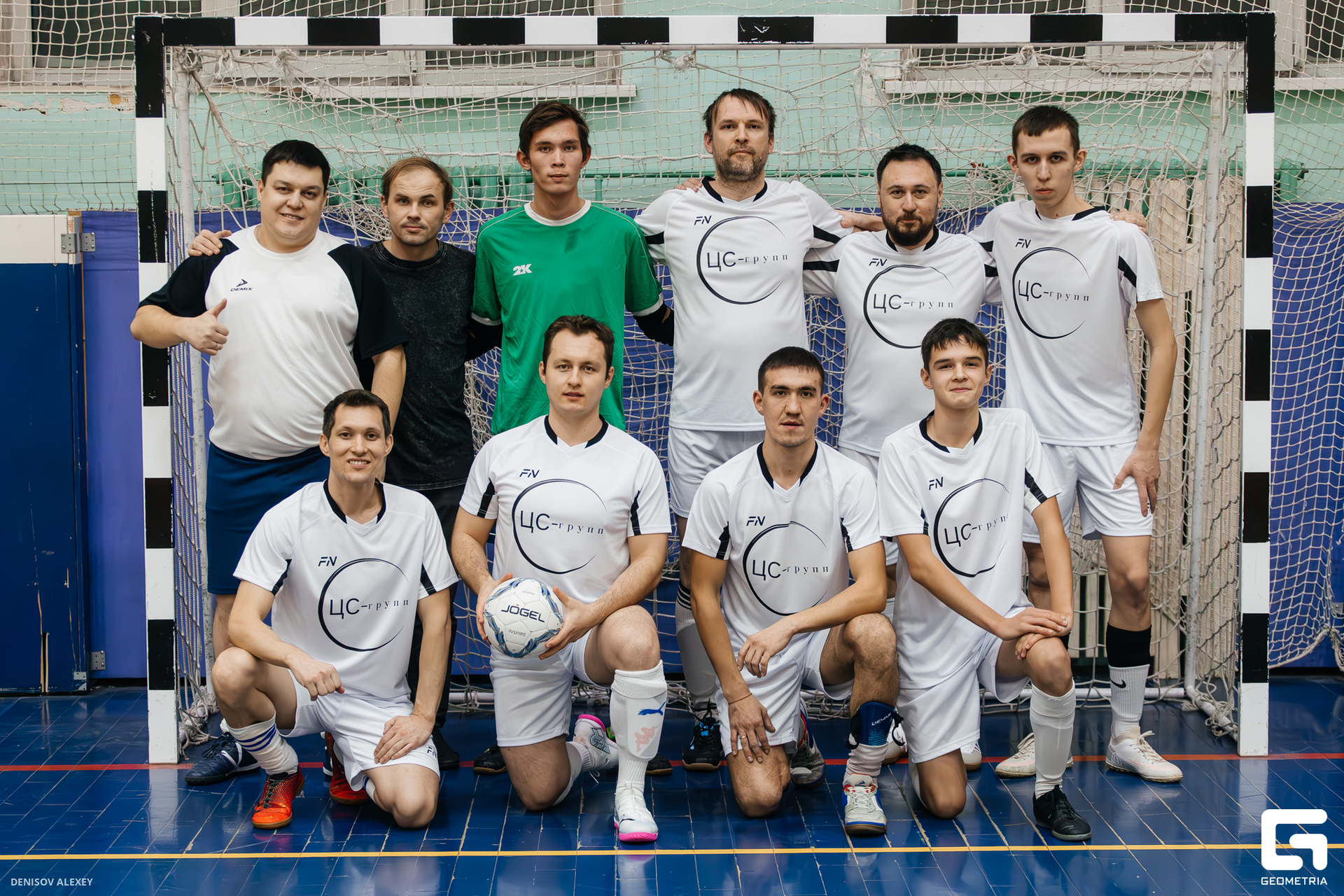 776A7145-Улучшено-Ум. шума.jpg