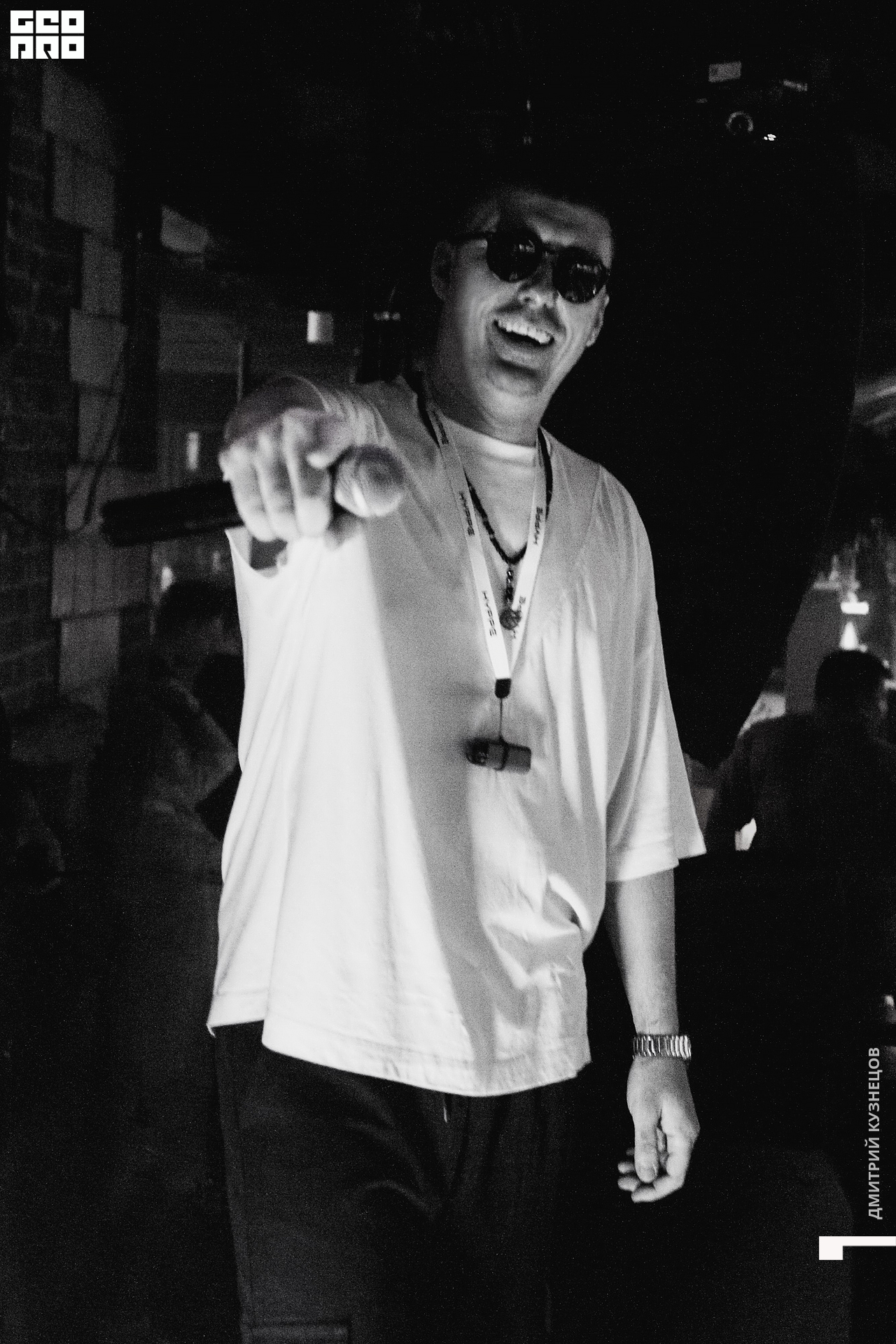 021-2022-07-24 00-34-39-Kuznetsov.jpg