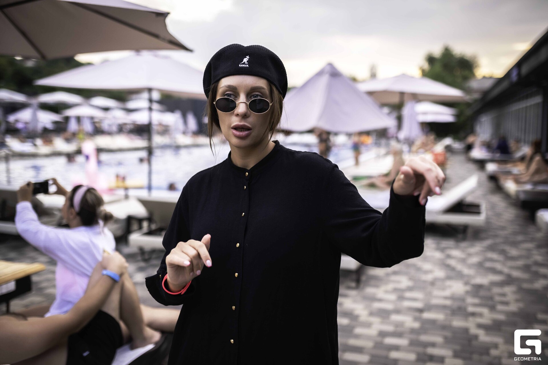 _DSC7001-Edit копия.jpg