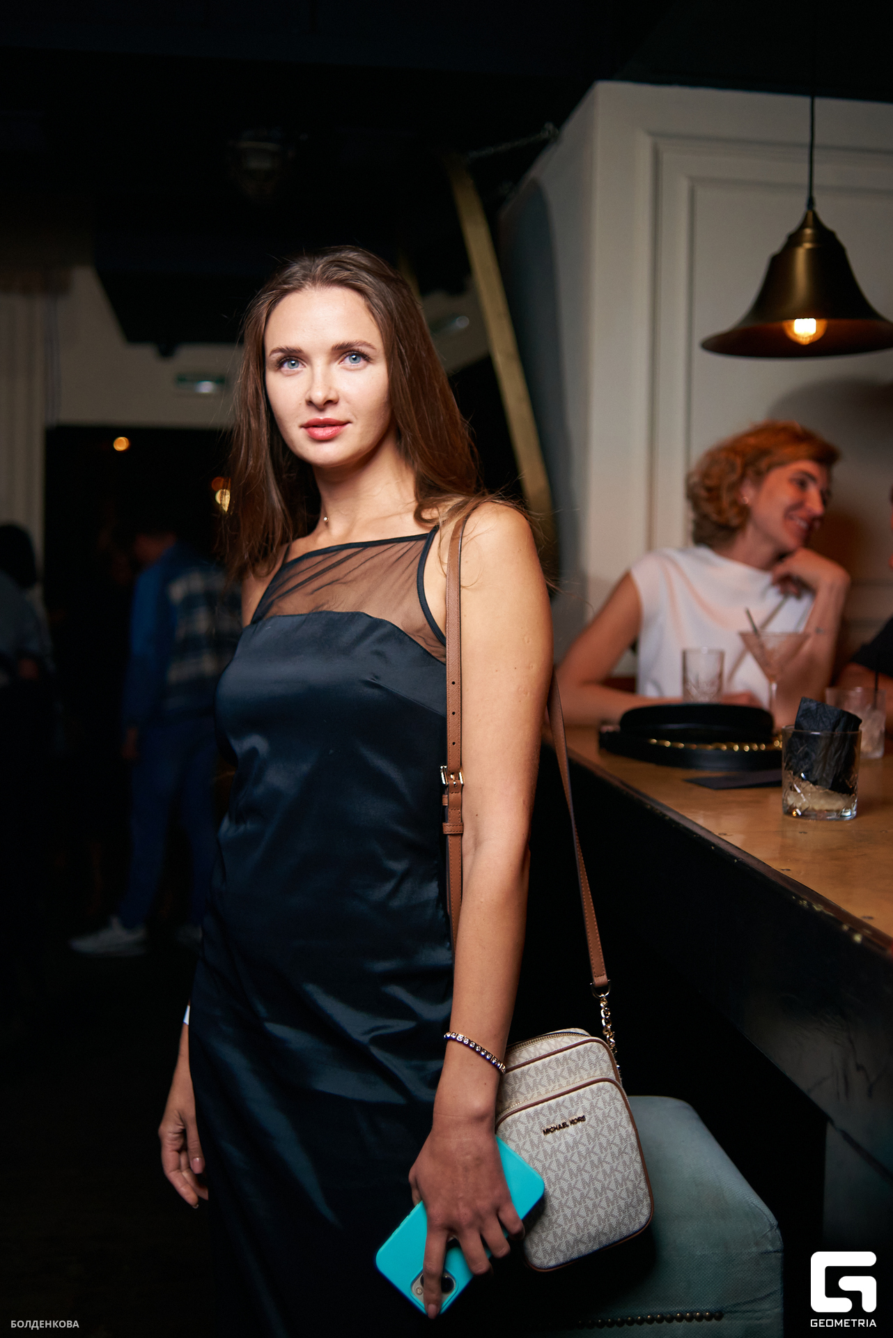 004_16-09-23_1-41 _Boldenkova.jpg