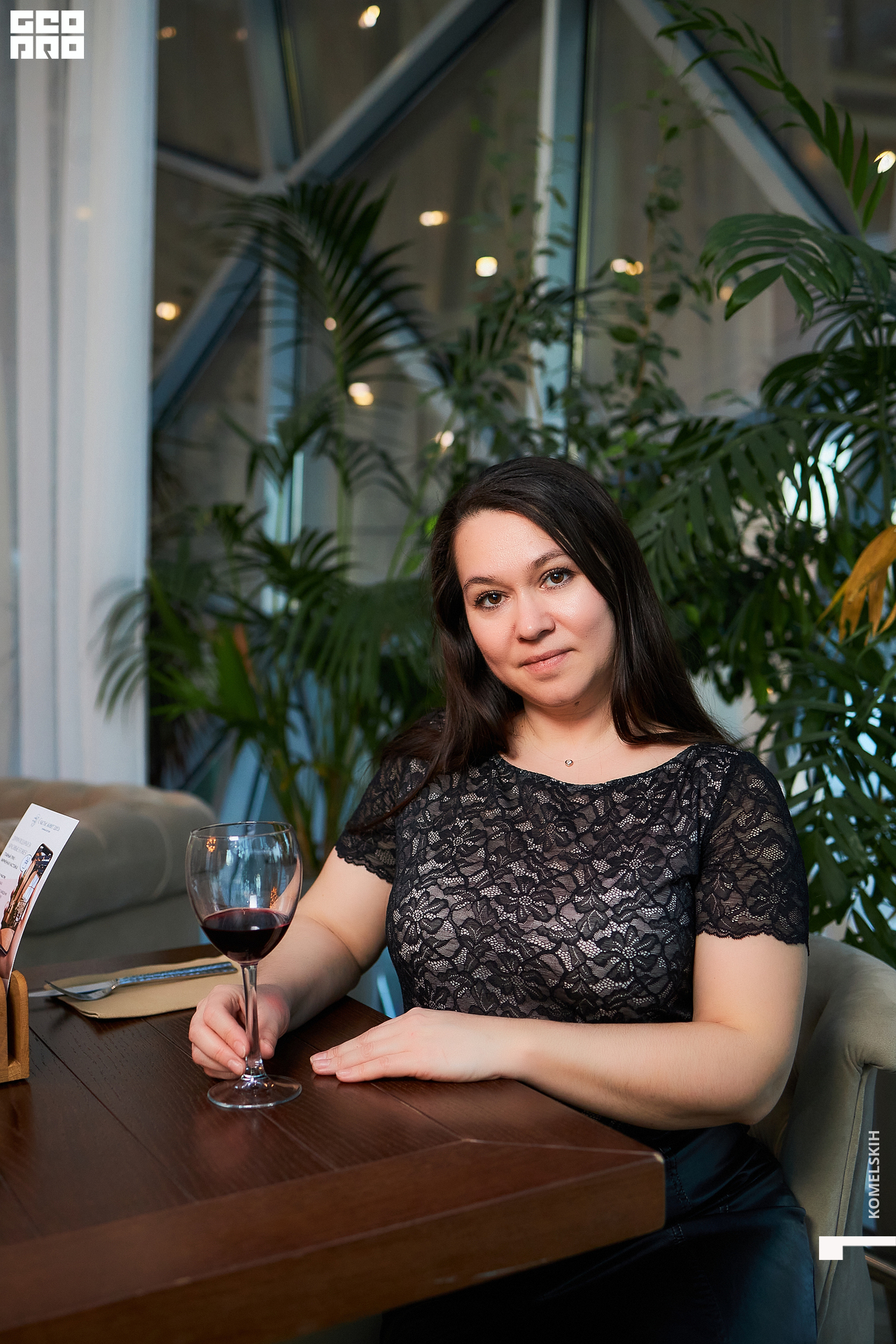 045-08_03_2022-18-15-55 - Komelskih.jpg