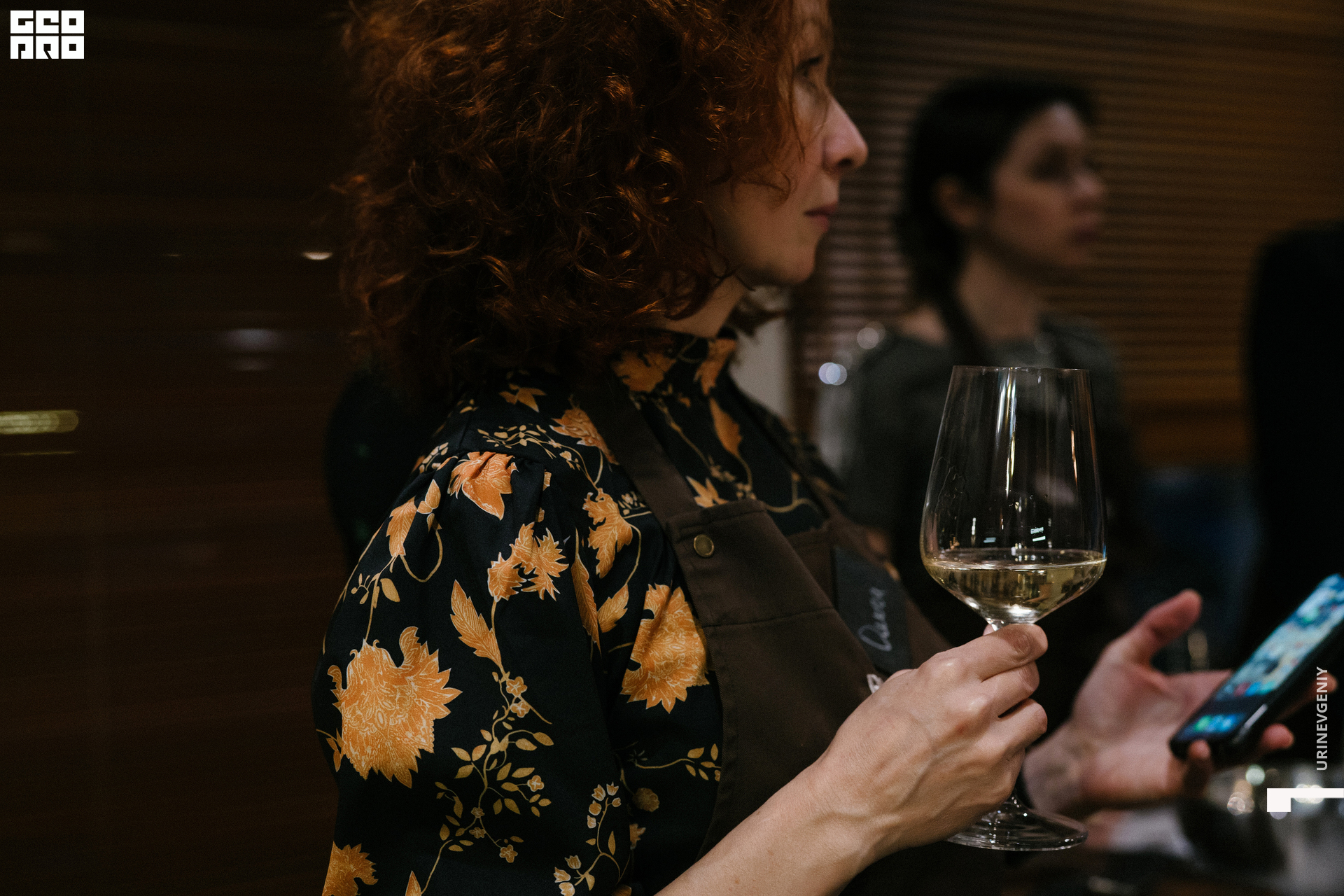 06.05.2022. Каре (34).jpg