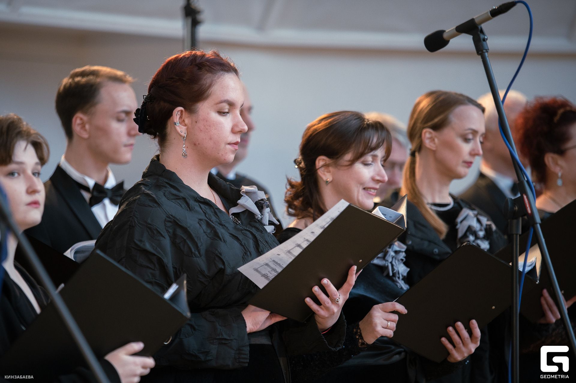 032 - 30-08-24_19-17-32 - Kinzabaeva.jpg