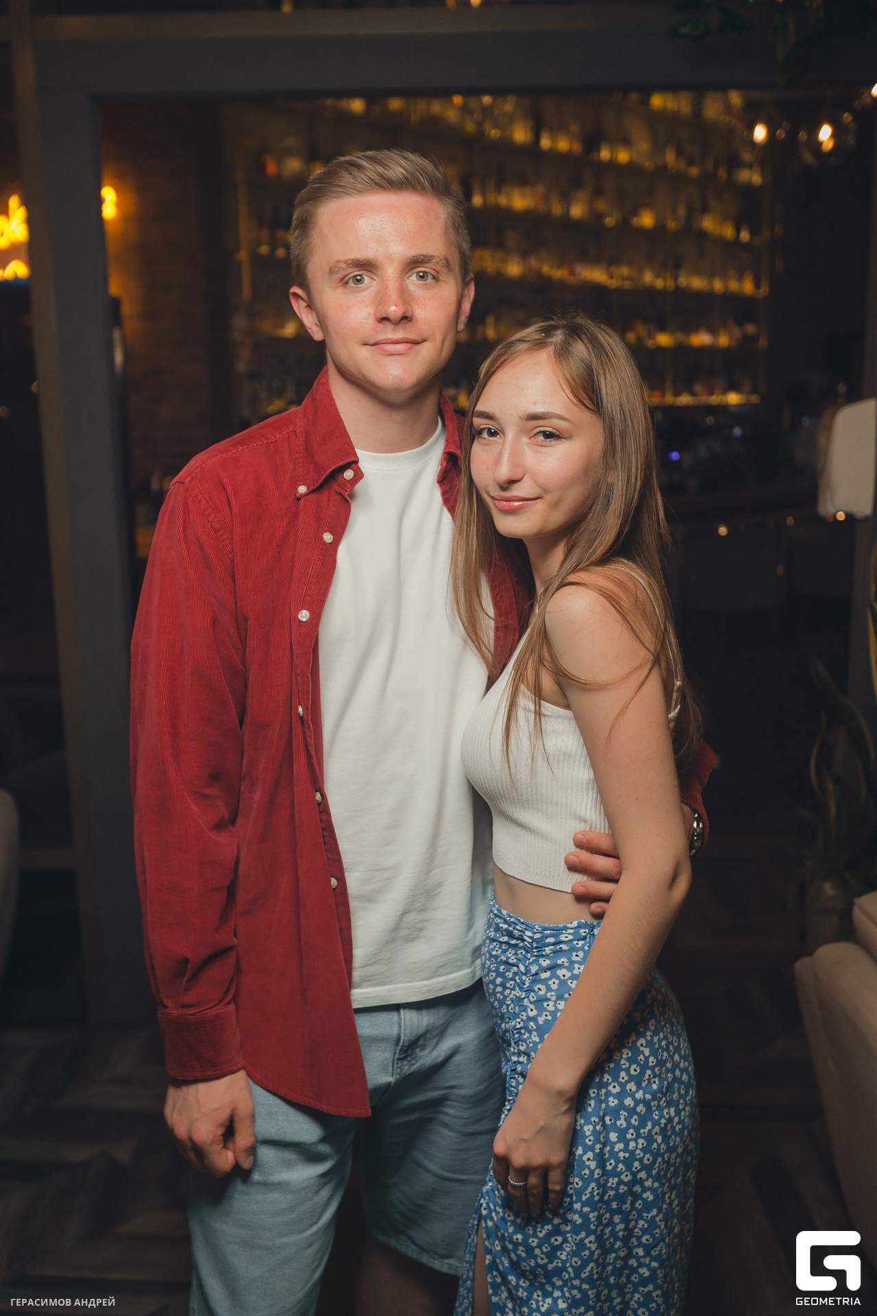 028 Four4side 21.07.jpg