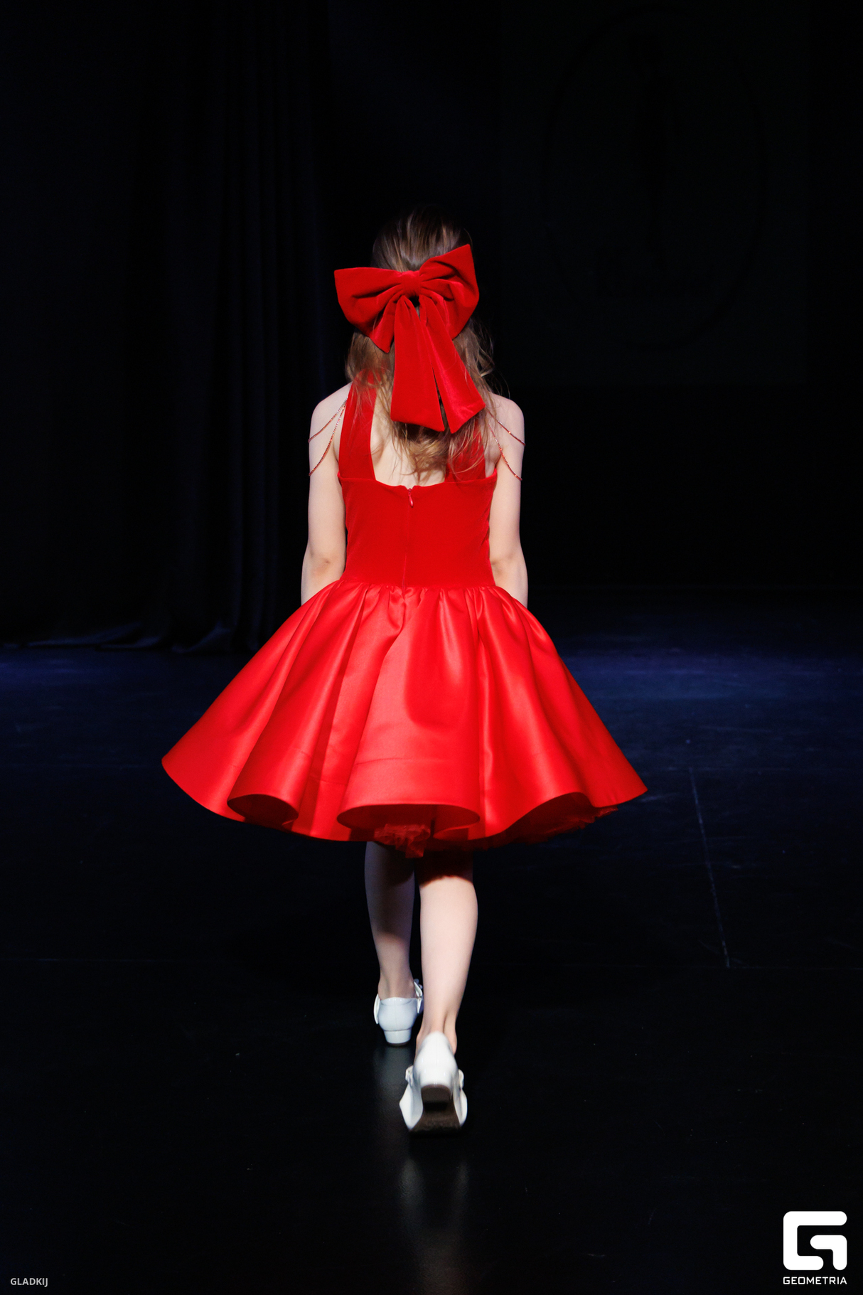 “SUMMER FASHION DAY” REMODEL 9