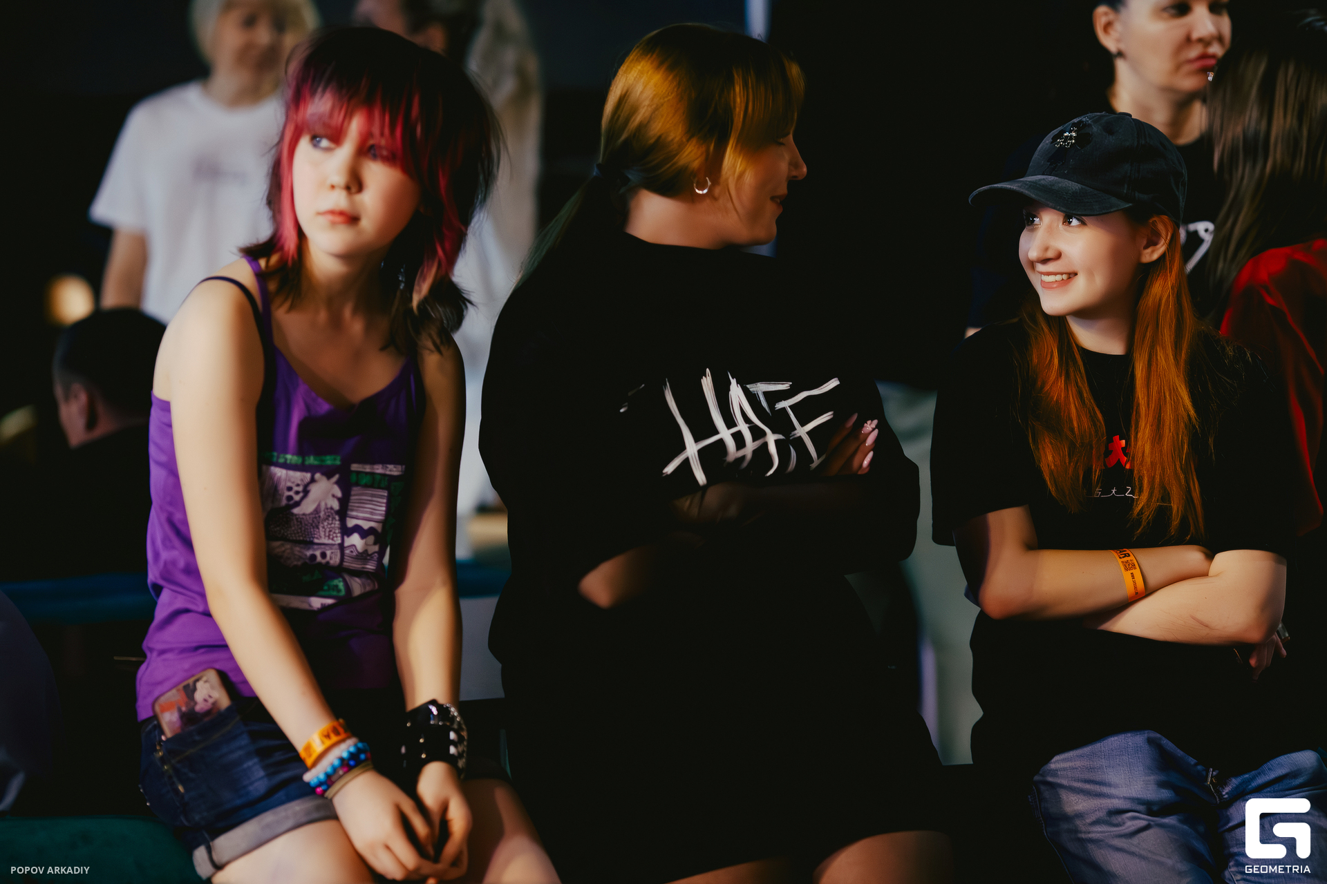 IMG_4943-Улучшено-Ум. шума.jpg