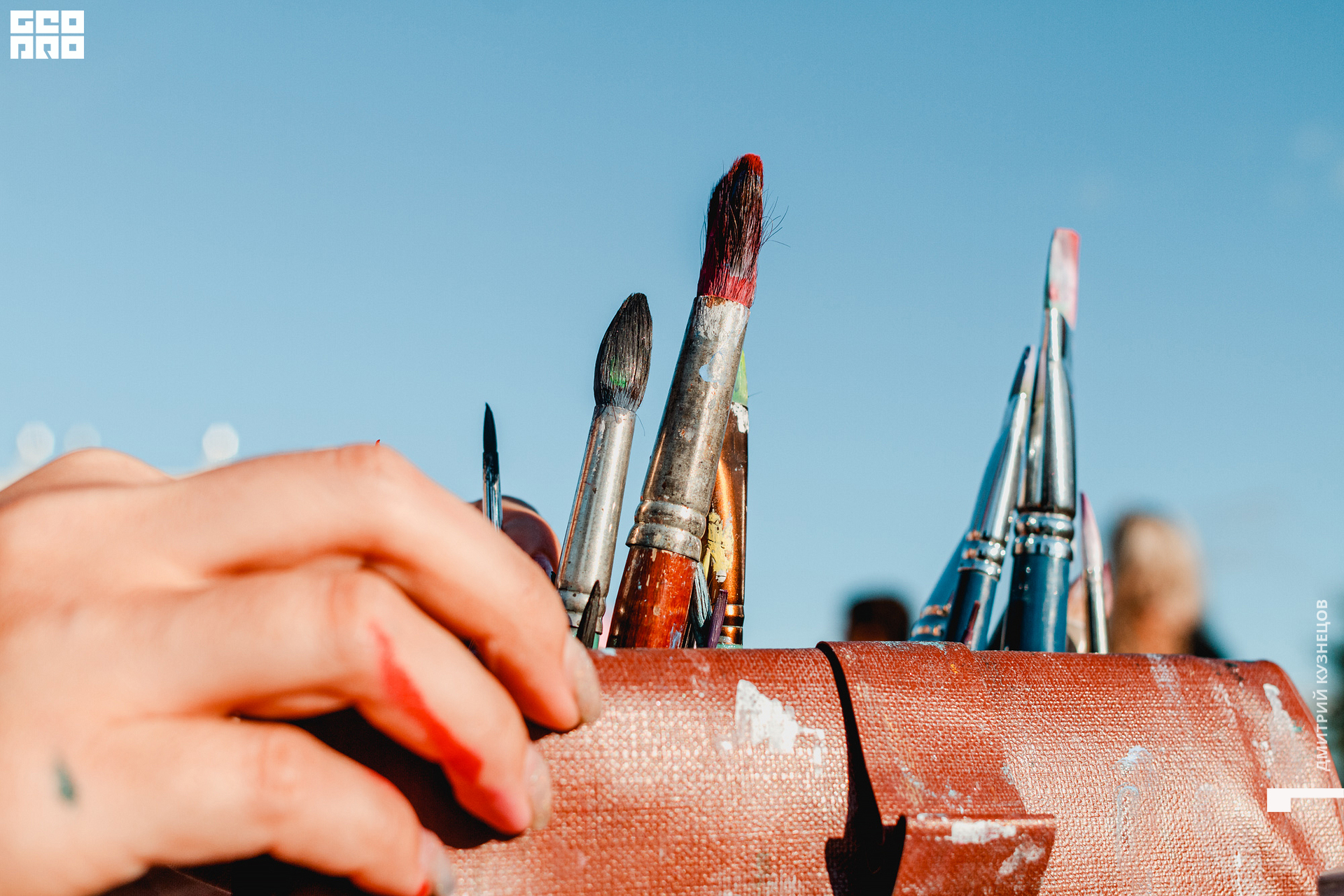 048-2022-08-12 18-50-35-Kuznetsov.jpg