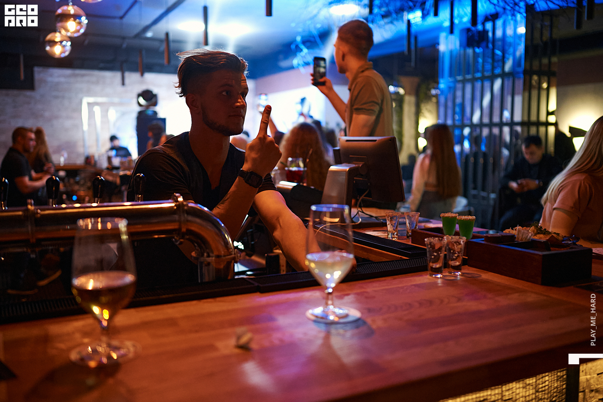 Гастробар 144.jpg