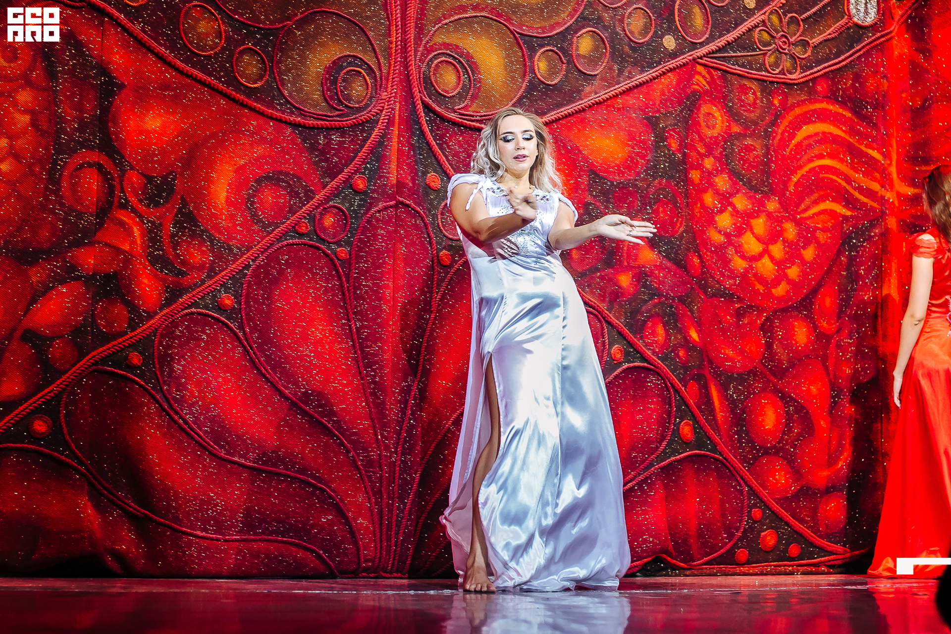 21-05-19 20-13-09.jpg