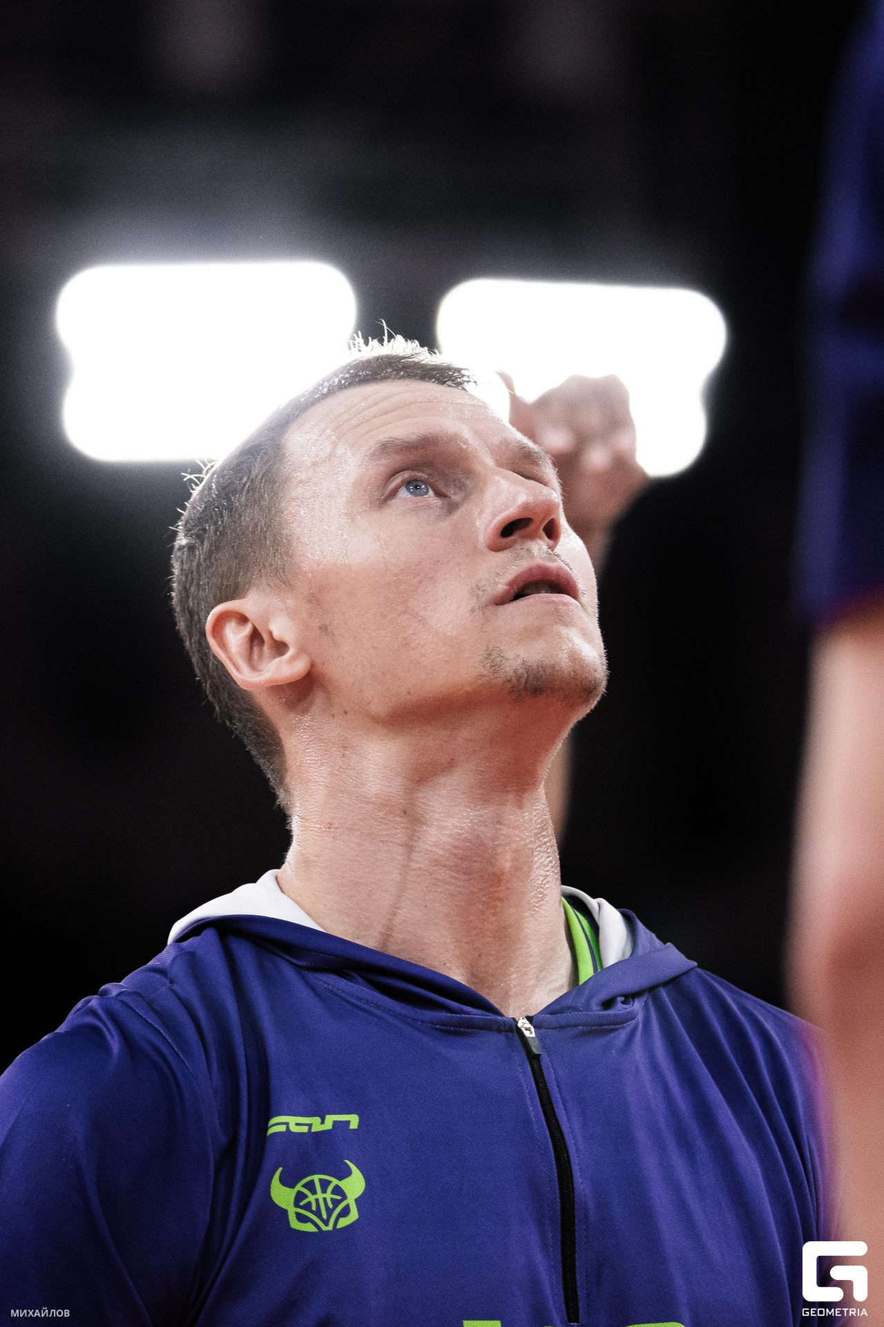 021-20231006-0200-Уралмаш - Михайлов - 2560.jpg