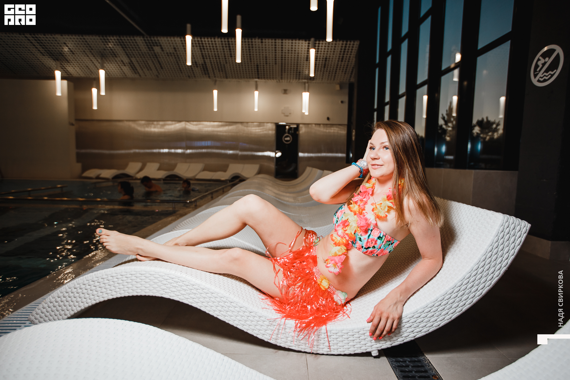 082_2021-06-04 21-52-33 ISAEVA.jpg