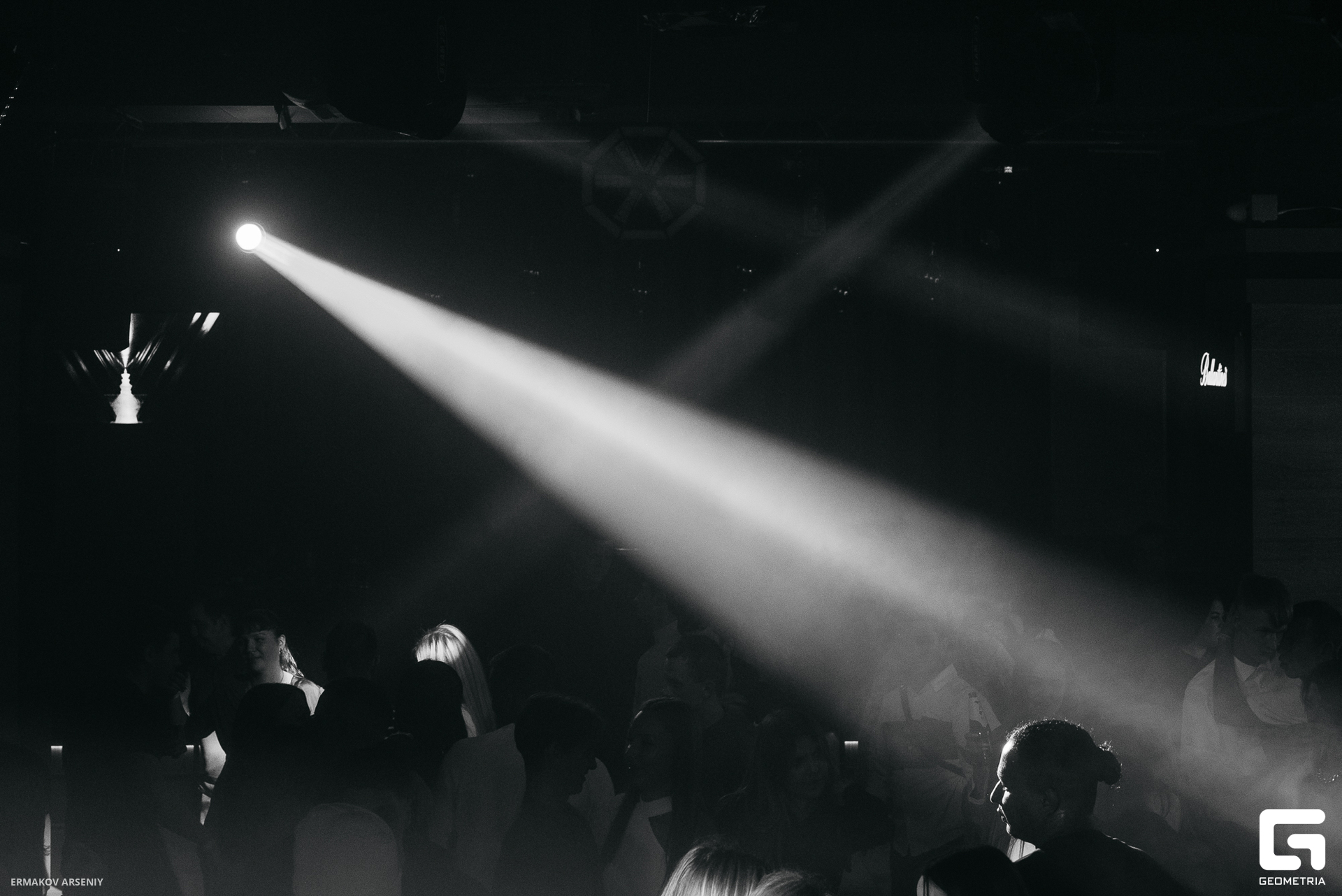 025 20231105 014427 ermakov.jpg